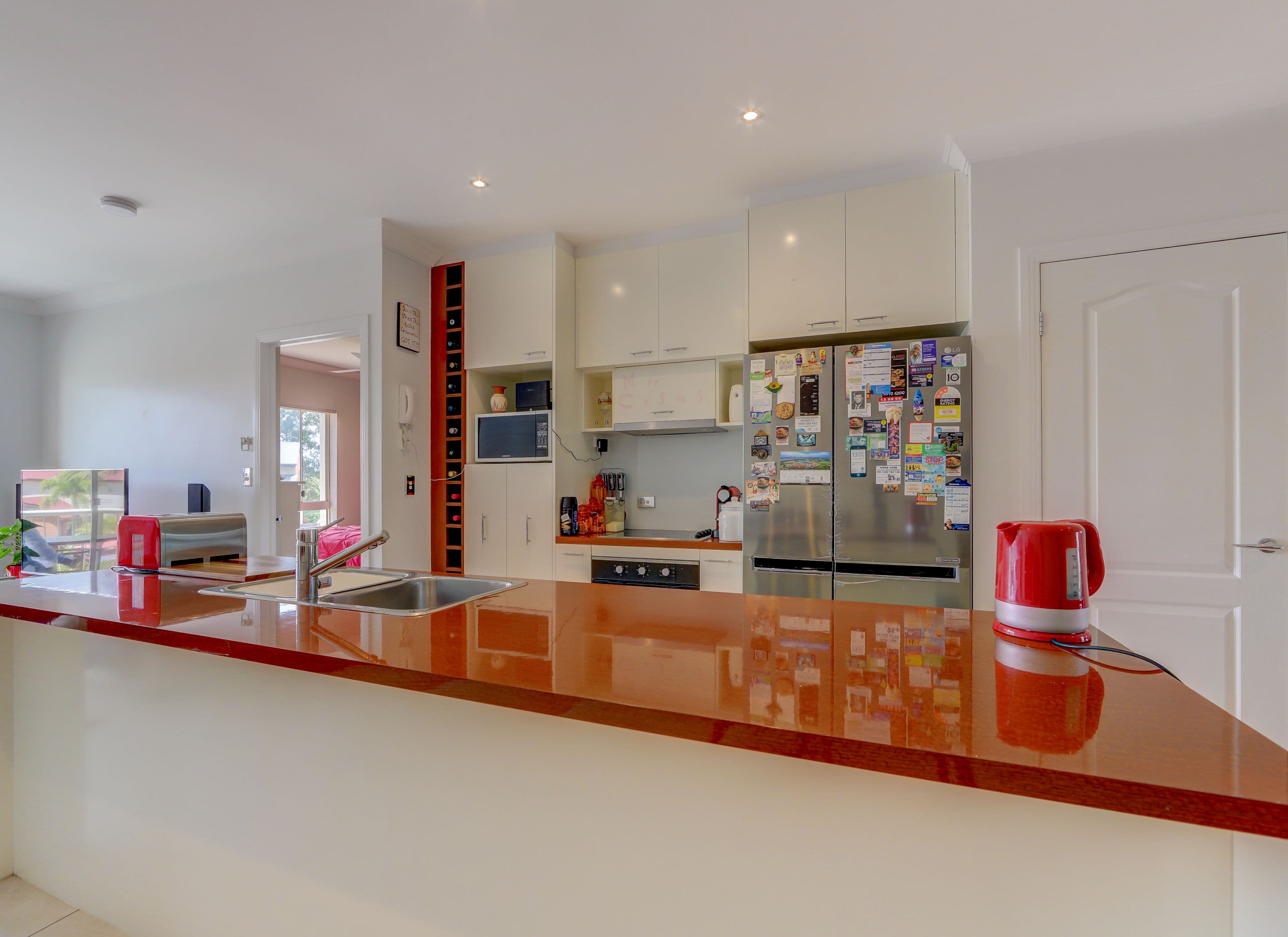 55 Paradise Springs, Robina QLD 4226, Robina - Thumbnail 6