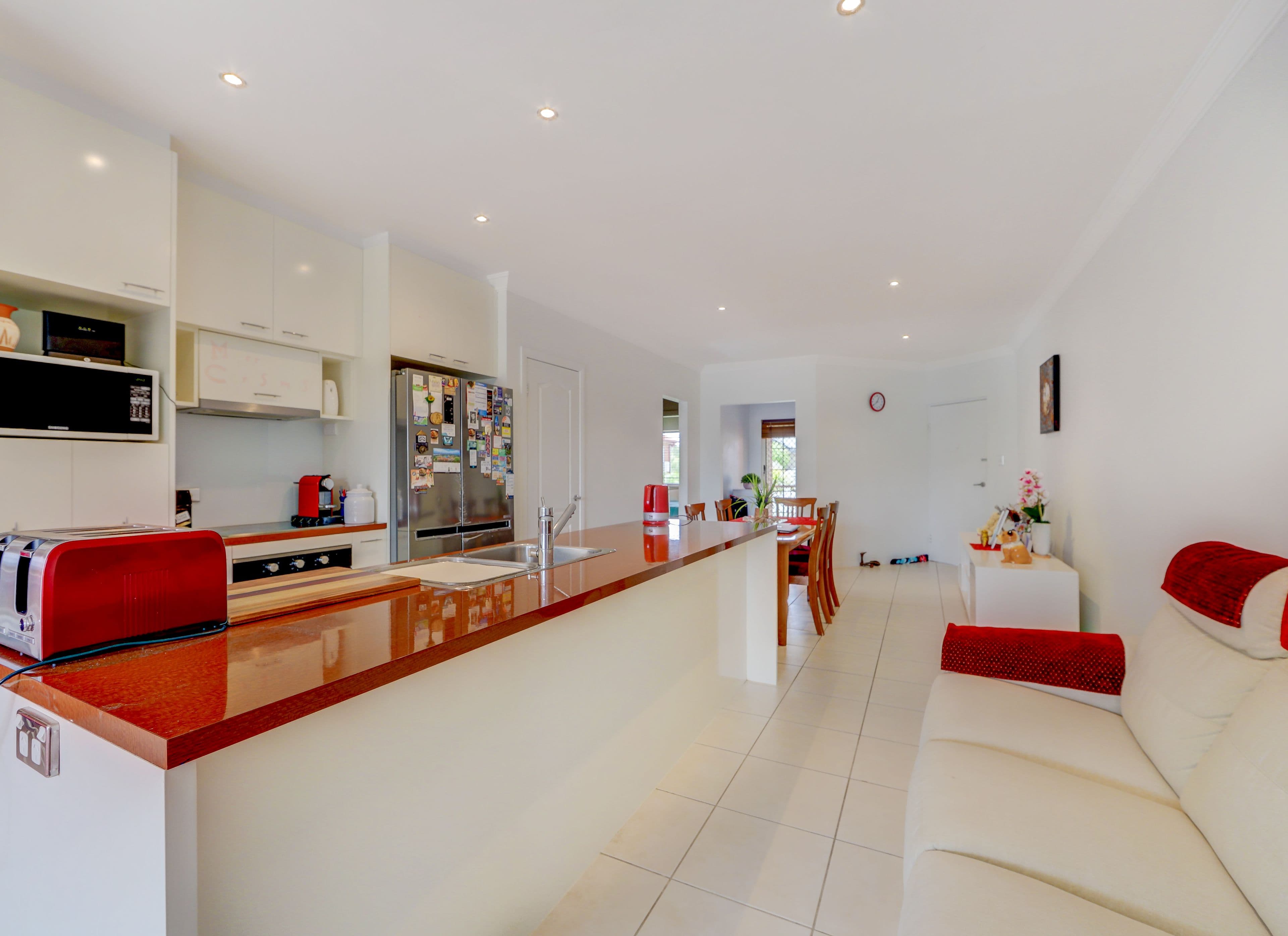55 Paradise Springs, Robina QLD 4226, Robina - Thumbnail 7