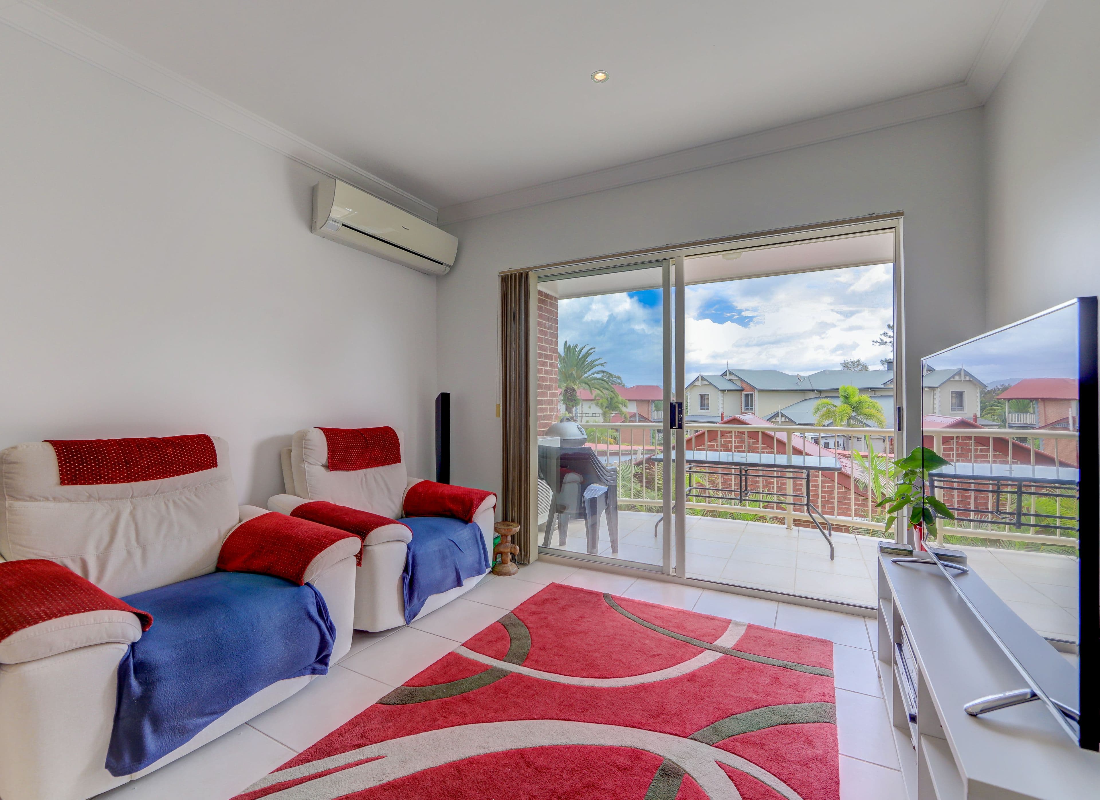 55 Paradise Springs, Robina QLD 4226, Robina - Thumbnail 8