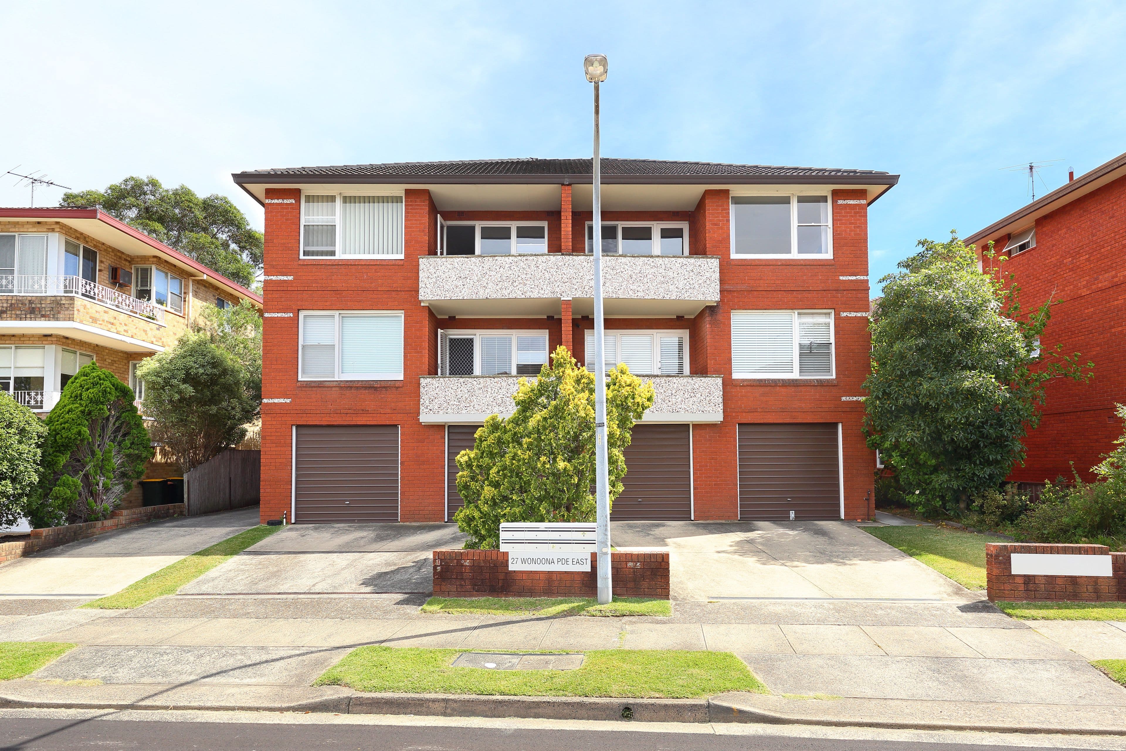 27 Wonoona Parade East, Oatley NSW 2223, Oatley - Image 1