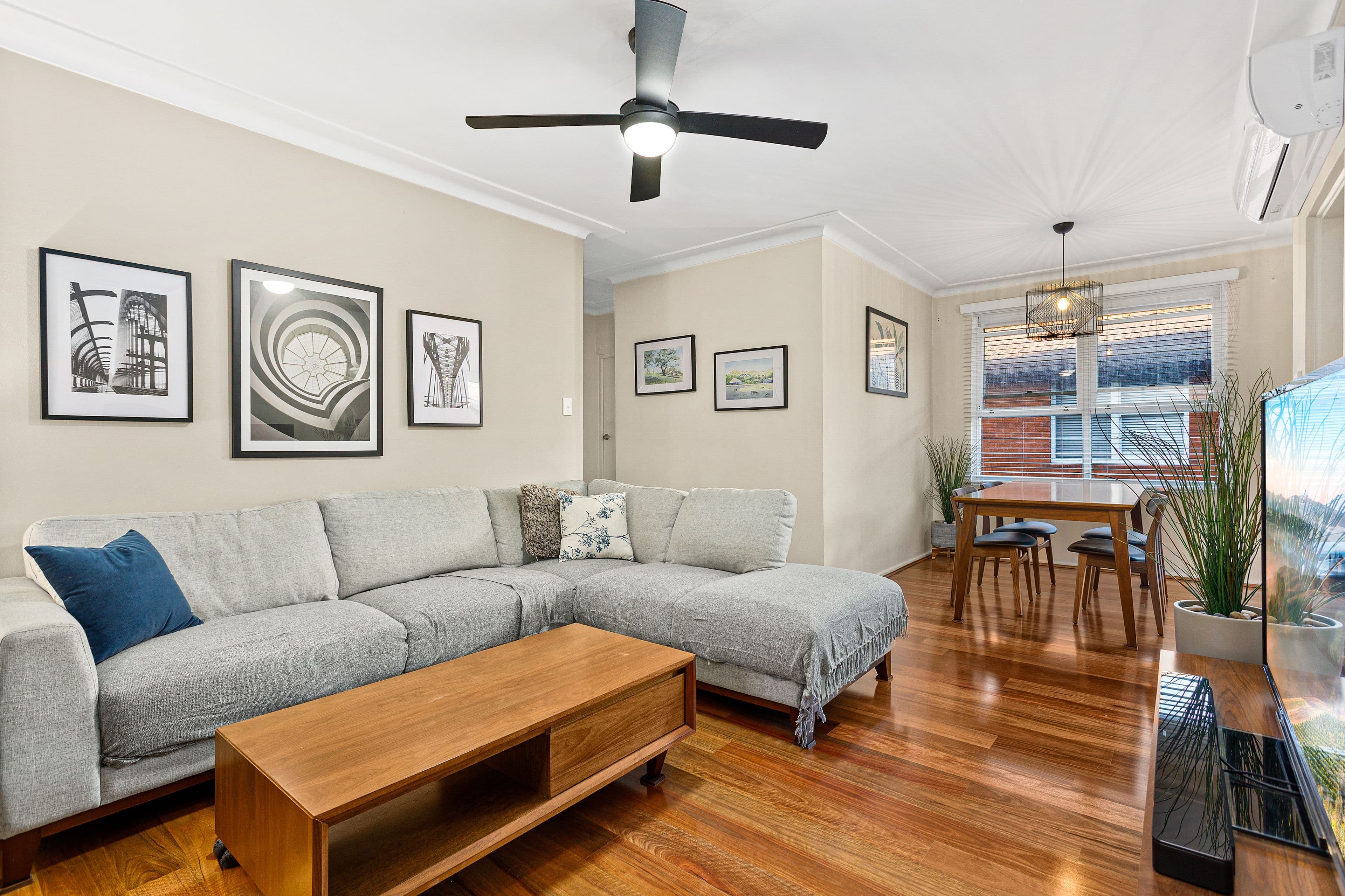 27 Wonoona Parade East, Oatley NSW 2223, Oatley - Thumbnail 2