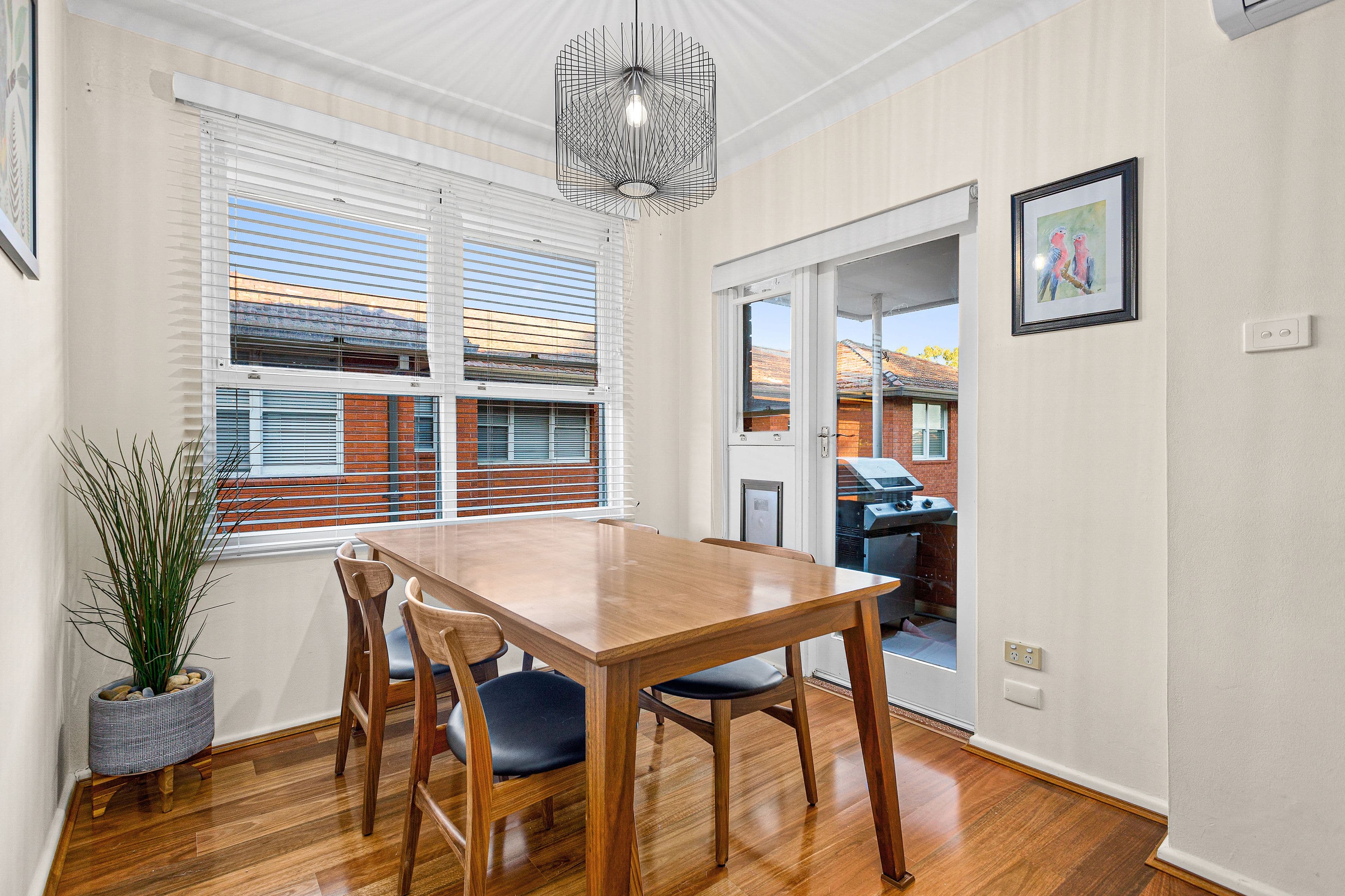 27 Wonoona Parade East, Oatley NSW 2223, Oatley - Thumbnail 3