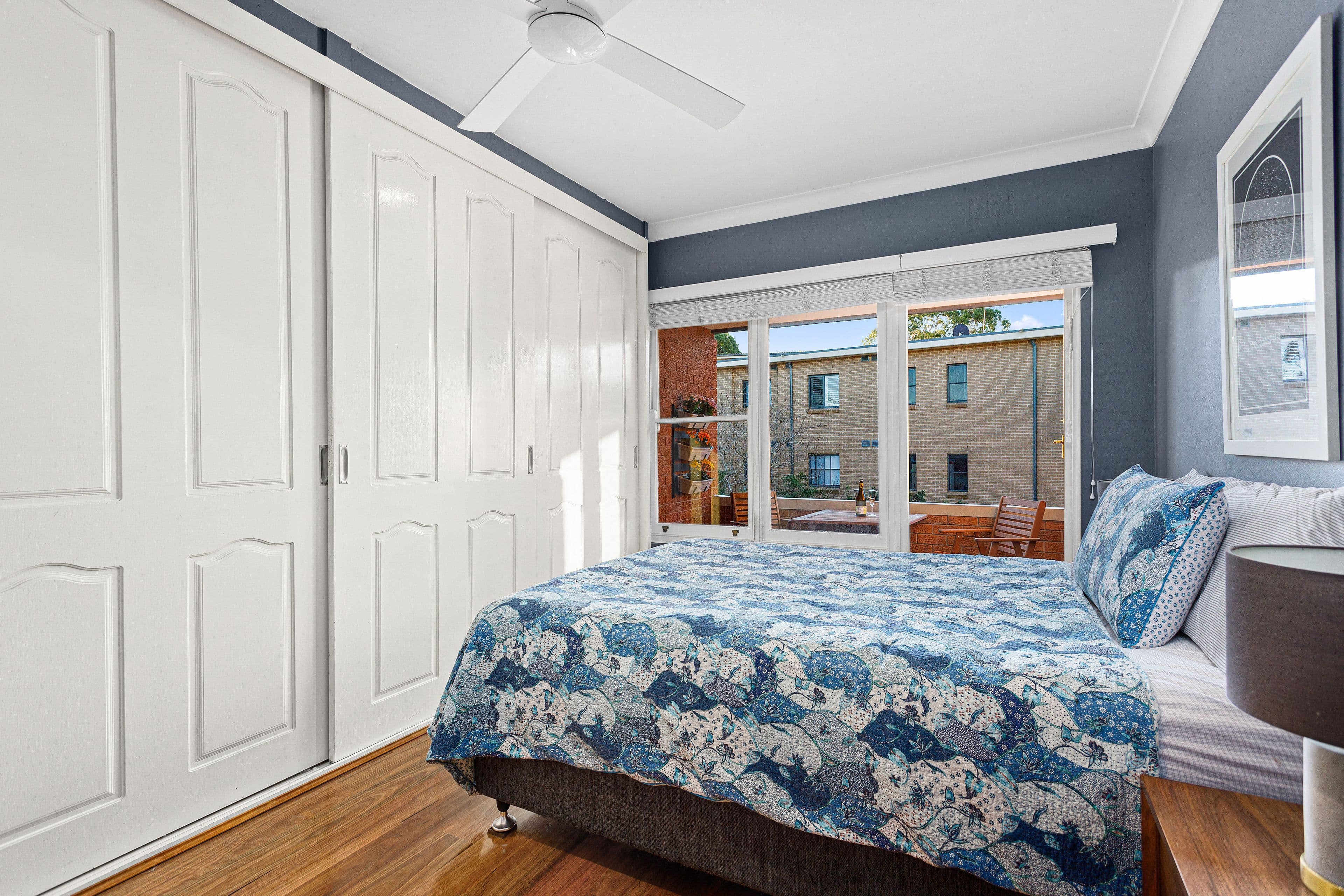 27 Wonoona Parade East, Oatley NSW 2223, Oatley - Thumbnail 5