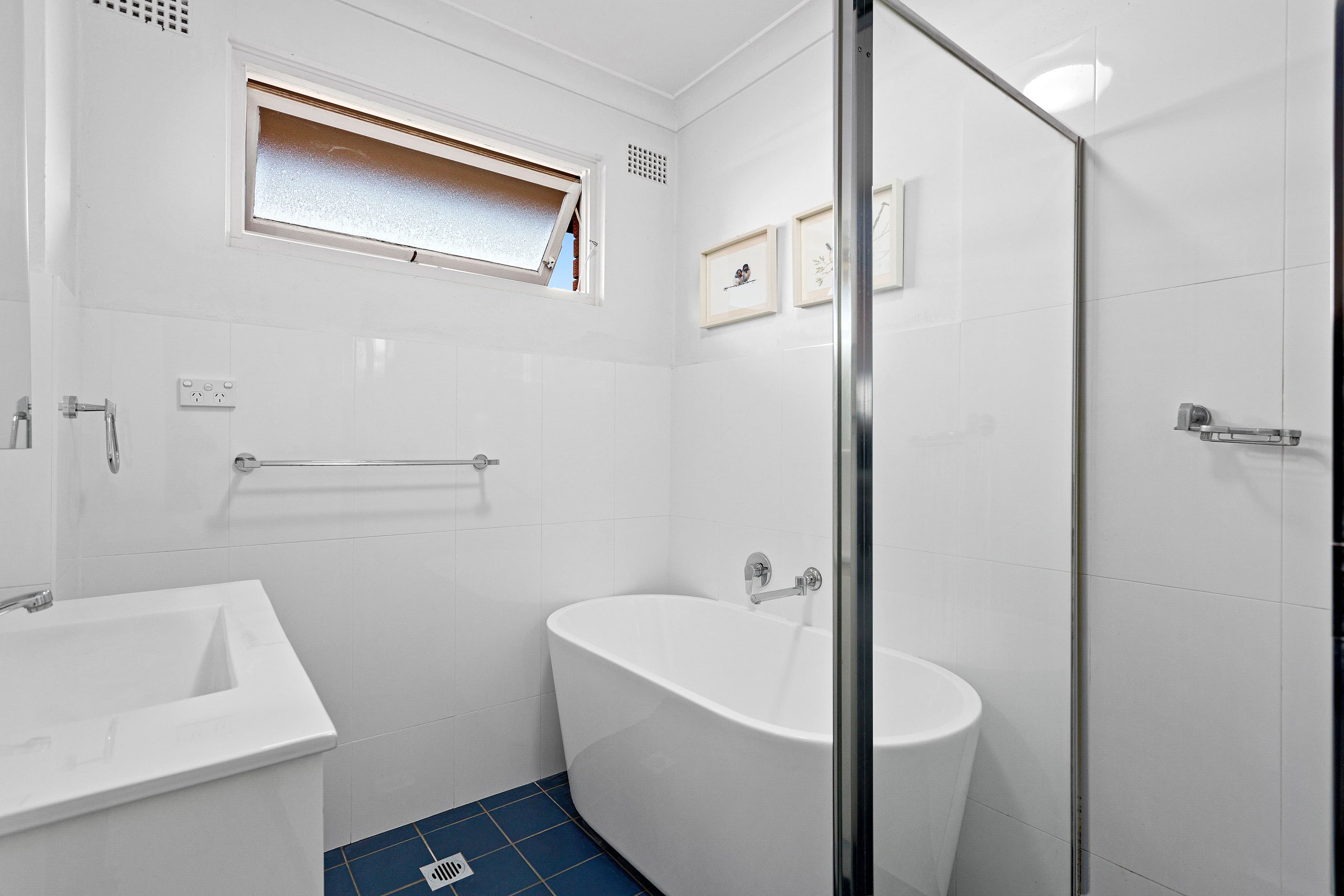 27 Wonoona Parade East, Oatley NSW 2223, Oatley - Thumbnail 6