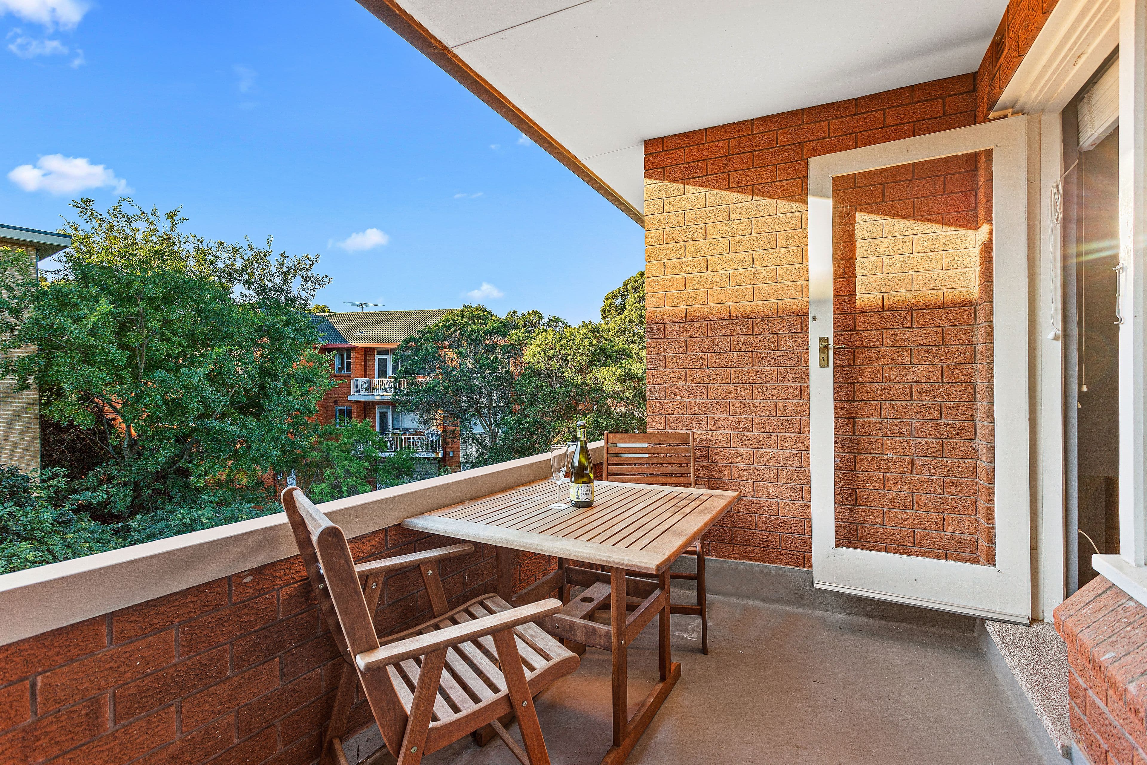 27 Wonoona Parade East, Oatley NSW 2223, Oatley - Thumbnail 7