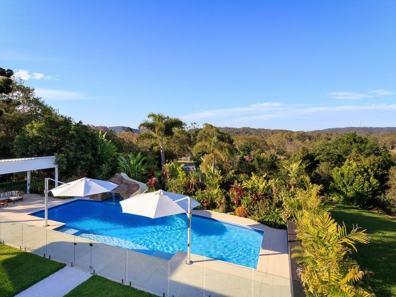 29 Massey Place, Brookfield - Thumbnail 3