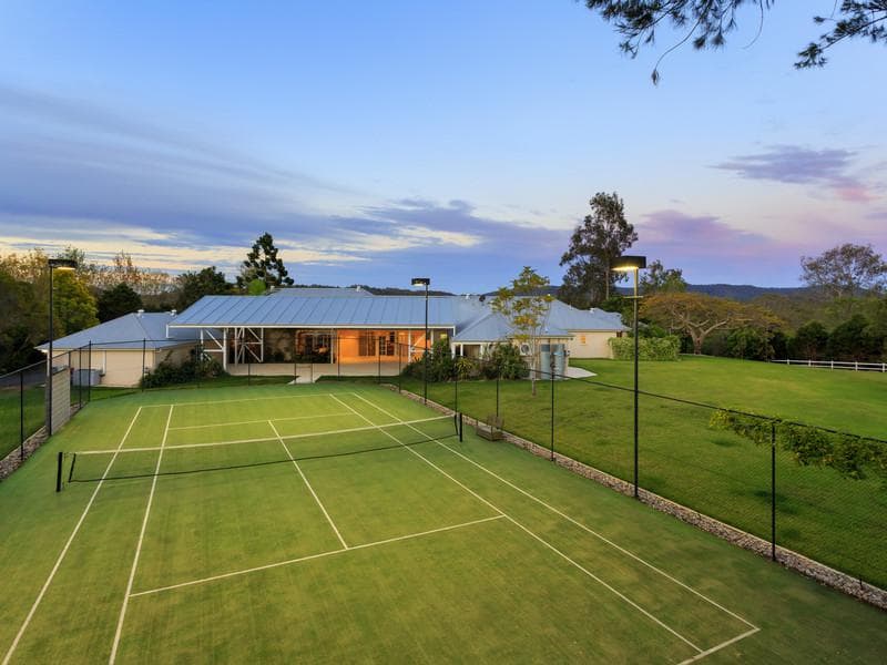 29 Massey Place, Brookfield - Thumbnail 4