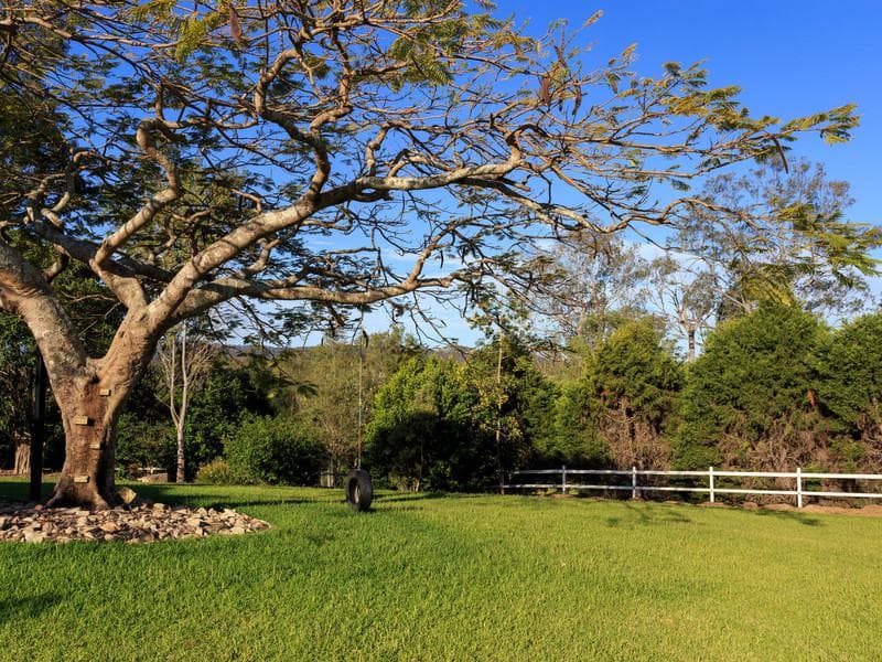 29 Massey Place, Brookfield - Thumbnail 5