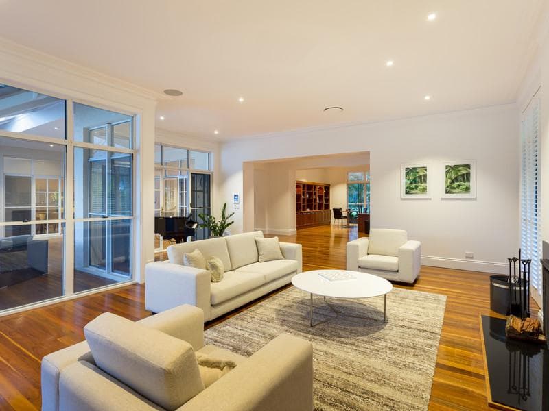 29 Massey Place, Brookfield - Thumbnail 6