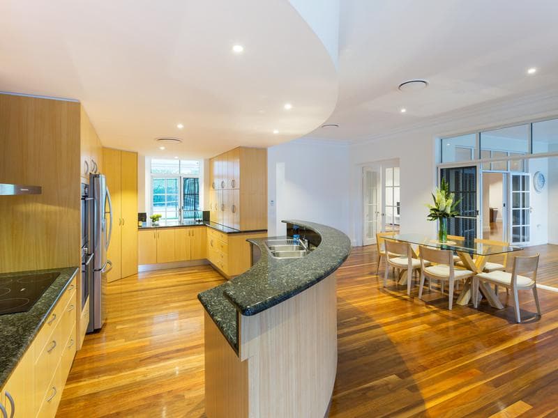 29 Massey Place, Brookfield - Thumbnail 7