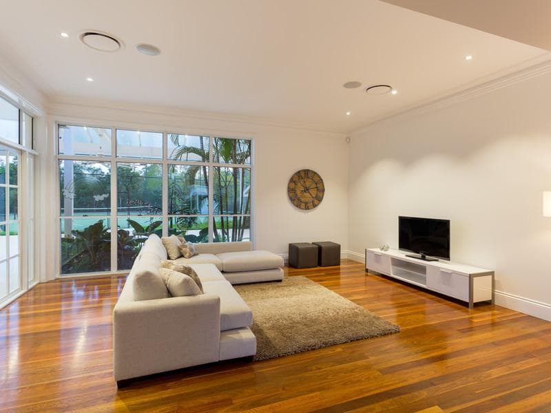 29 Massey Place, Brookfield - Thumbnail 8