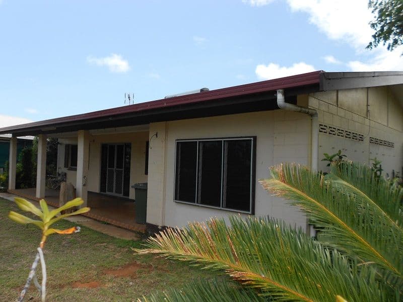 26 Judy, Flying Fish Point QLD 4860, Flying Fish Point - Image 1