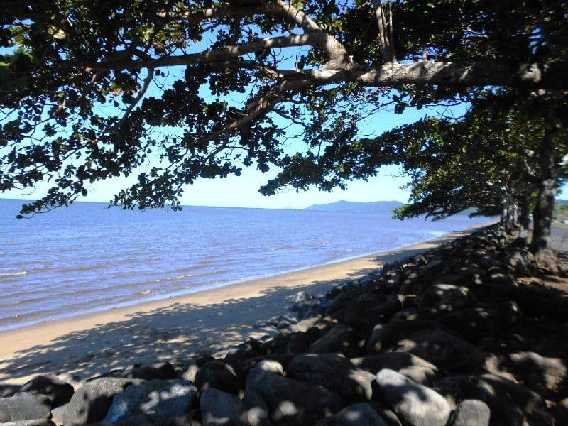 26 Judy, Flying Fish Point QLD 4860, Flying Fish Point - Thumbnail 2