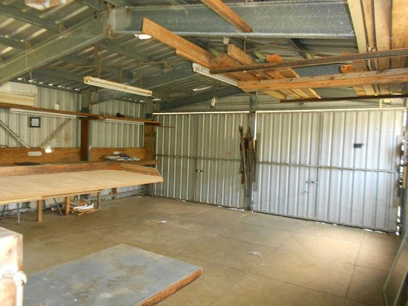 26 Judy, Flying Fish Point QLD 4860, Flying Fish Point - Thumbnail 5