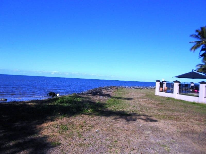 26 Judy, Flying Fish Point QLD 4860, Flying Fish Point - Thumbnail 6