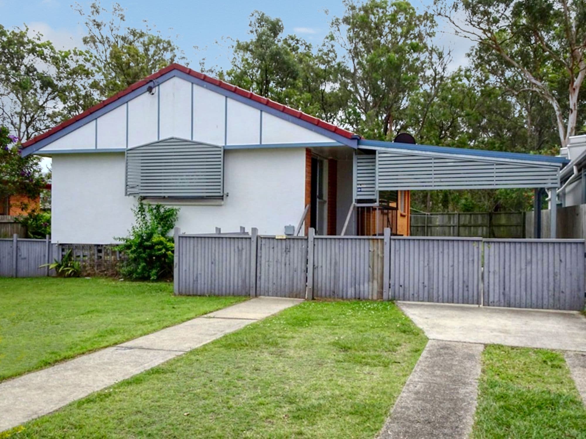 15 Sinclair Drive, Ellen Grove QLD 4078, Ellen Grove - Image 1
