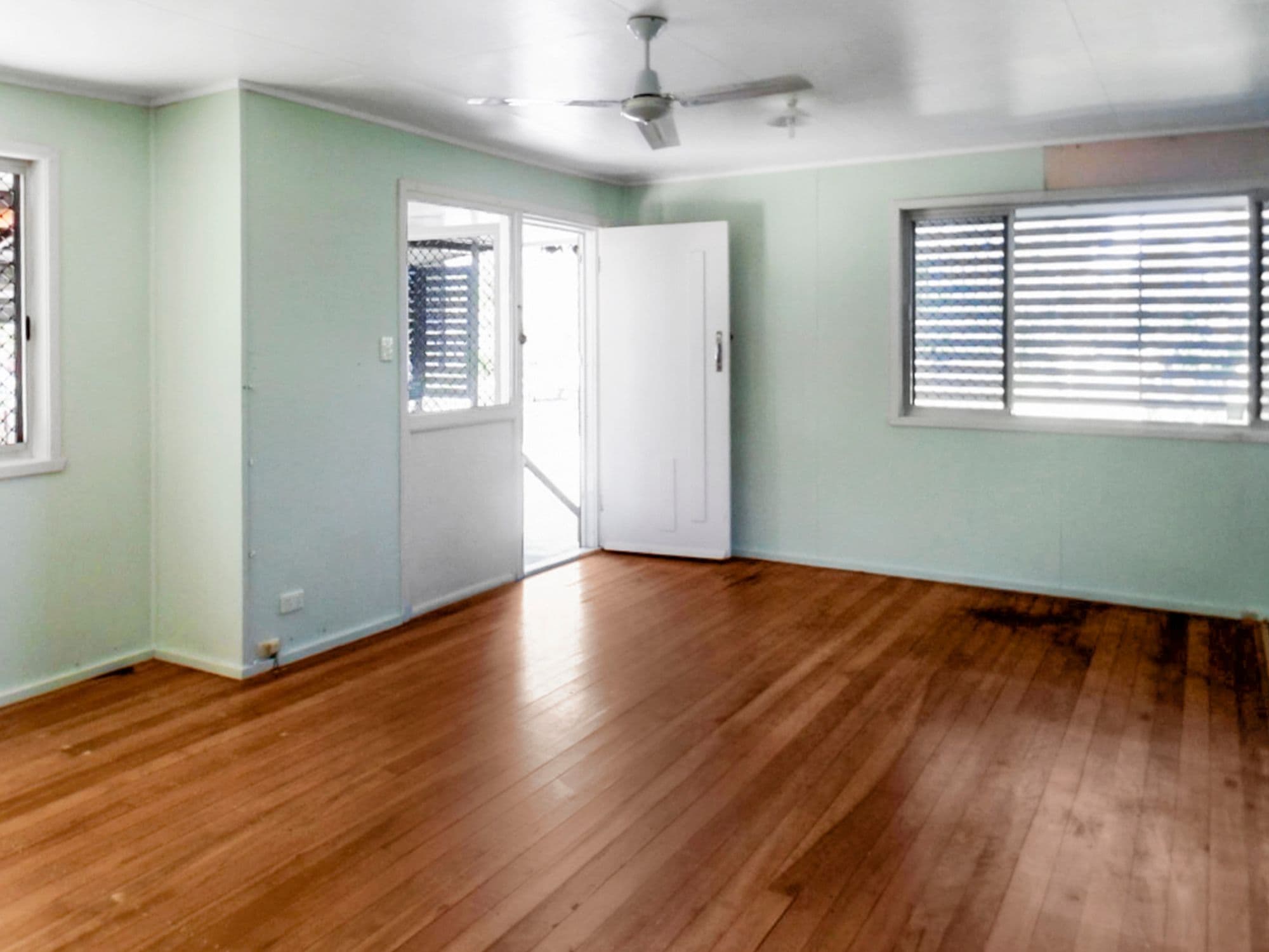 15 Sinclair Drive, Ellen Grove QLD 4078, Ellen Grove - Thumbnail 2