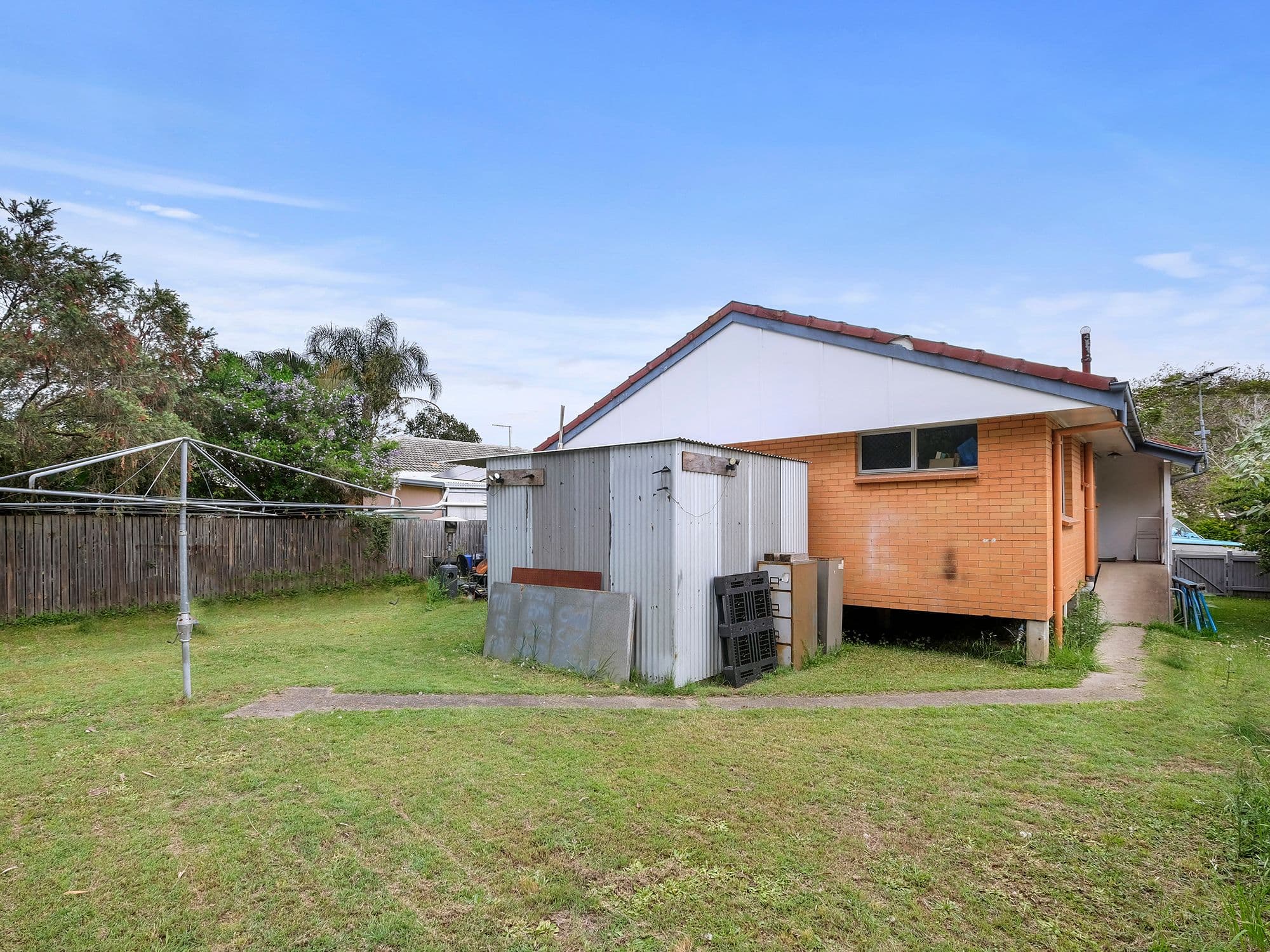 15 Sinclair Drive, Ellen Grove QLD 4078, Ellen Grove - Thumbnail 8