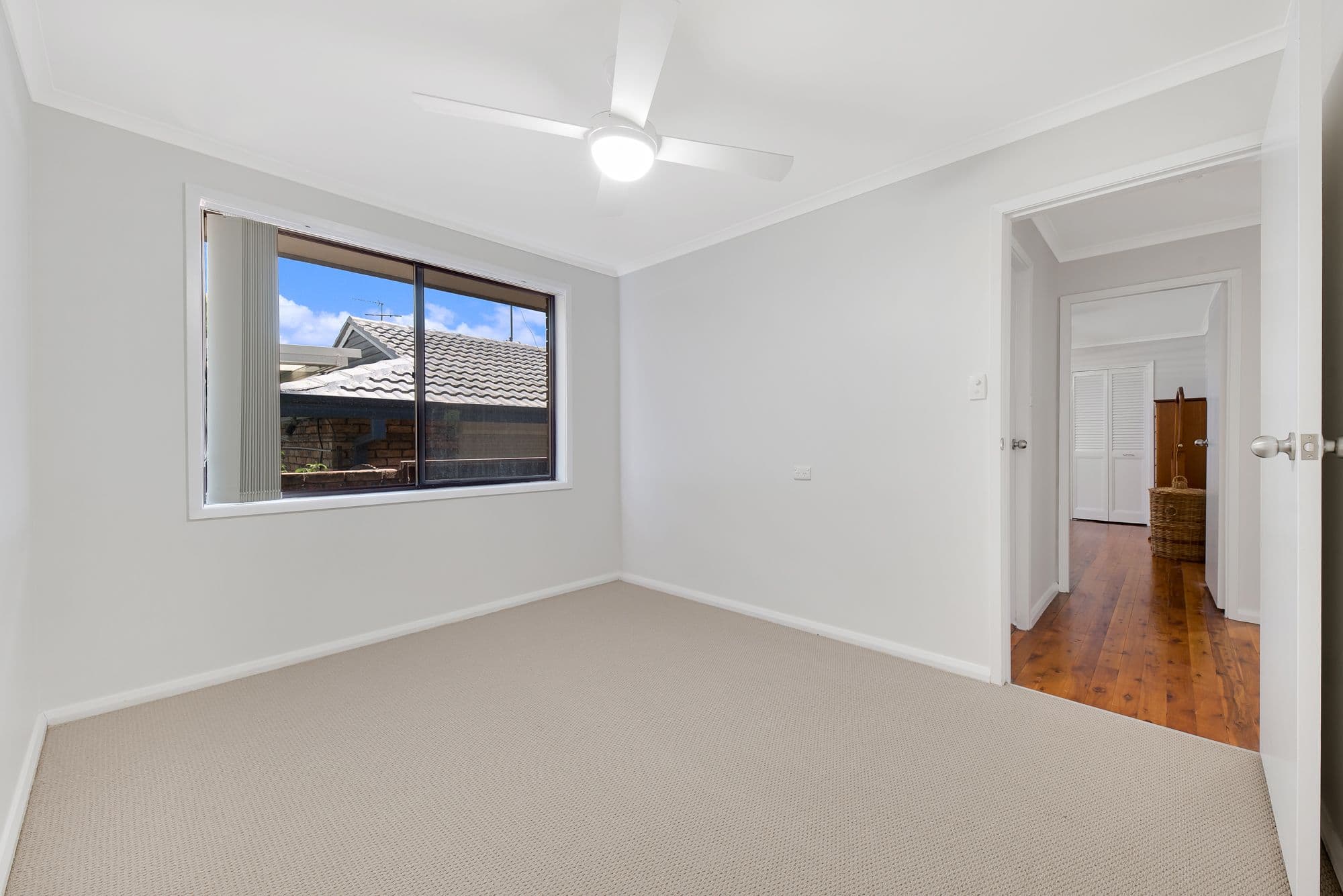 Ruse NSW 2560, Ruse - Thumbnail 6