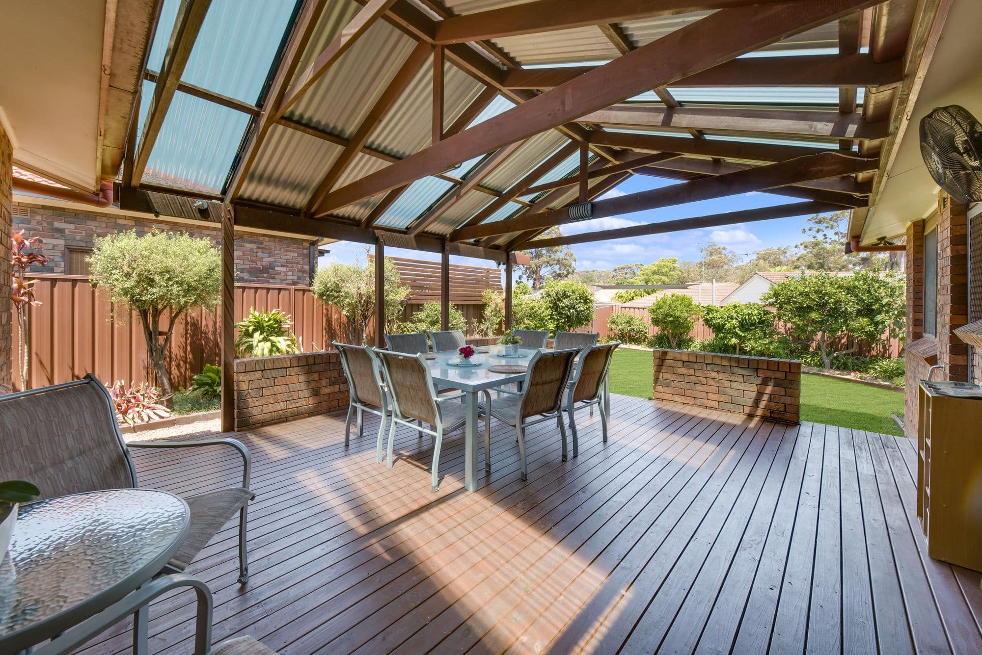 Ruse NSW 2560, Ruse - Thumbnail 8