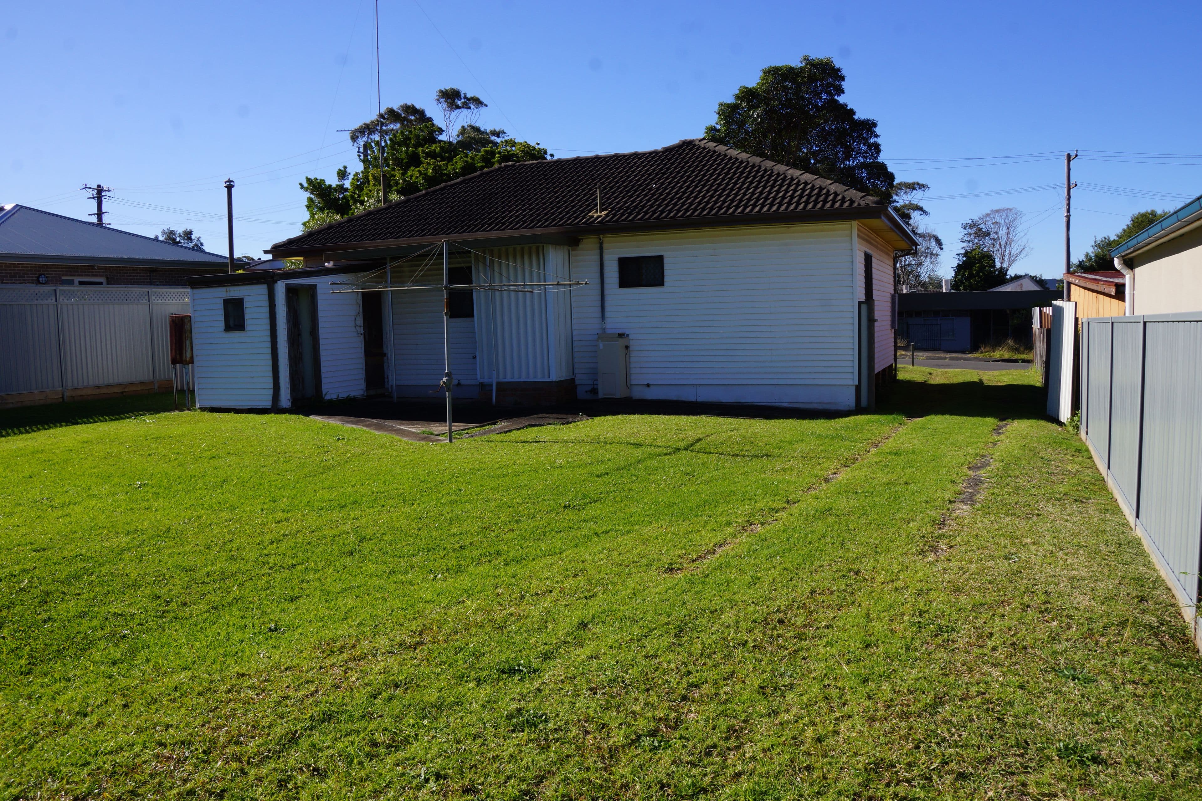 30 Buckland Street, Fernhill - Thumbnail 2