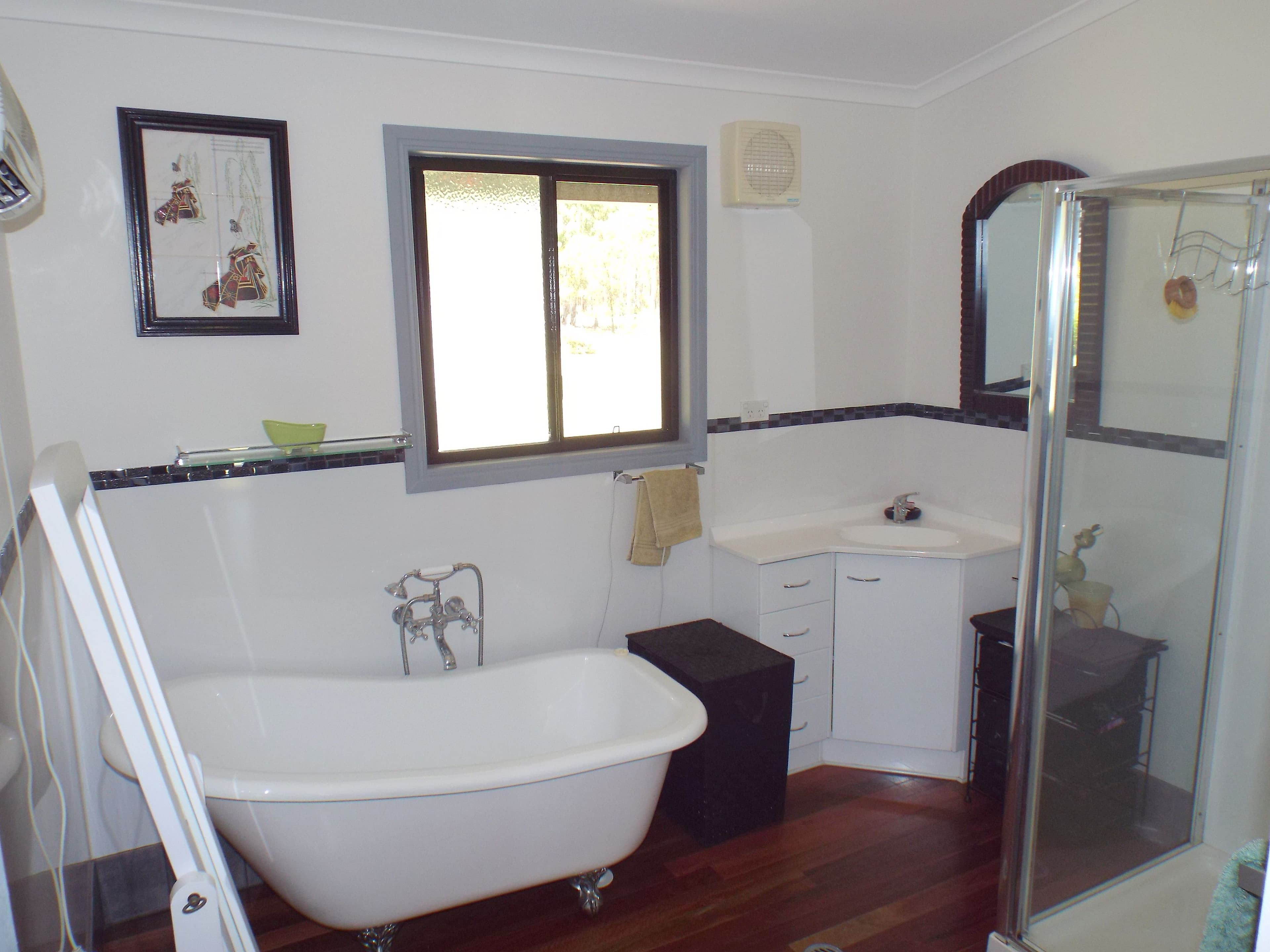 164 Mcclymont Road, Wattle Camp QLD 4615, Wattle Camp - Thumbnail 2