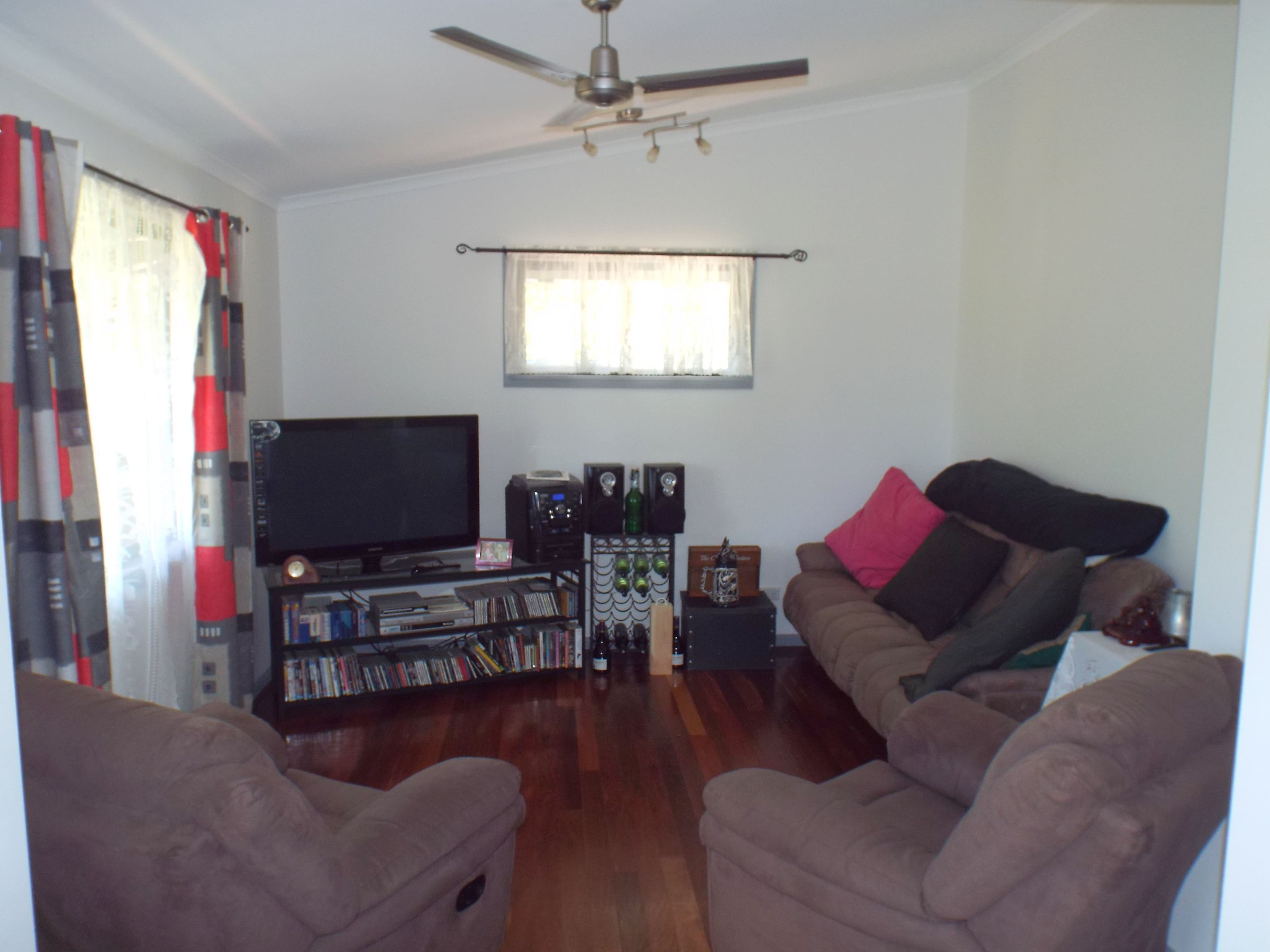 164 Mcclymont Road, Wattle Camp QLD 4615, Wattle Camp - Thumbnail 3