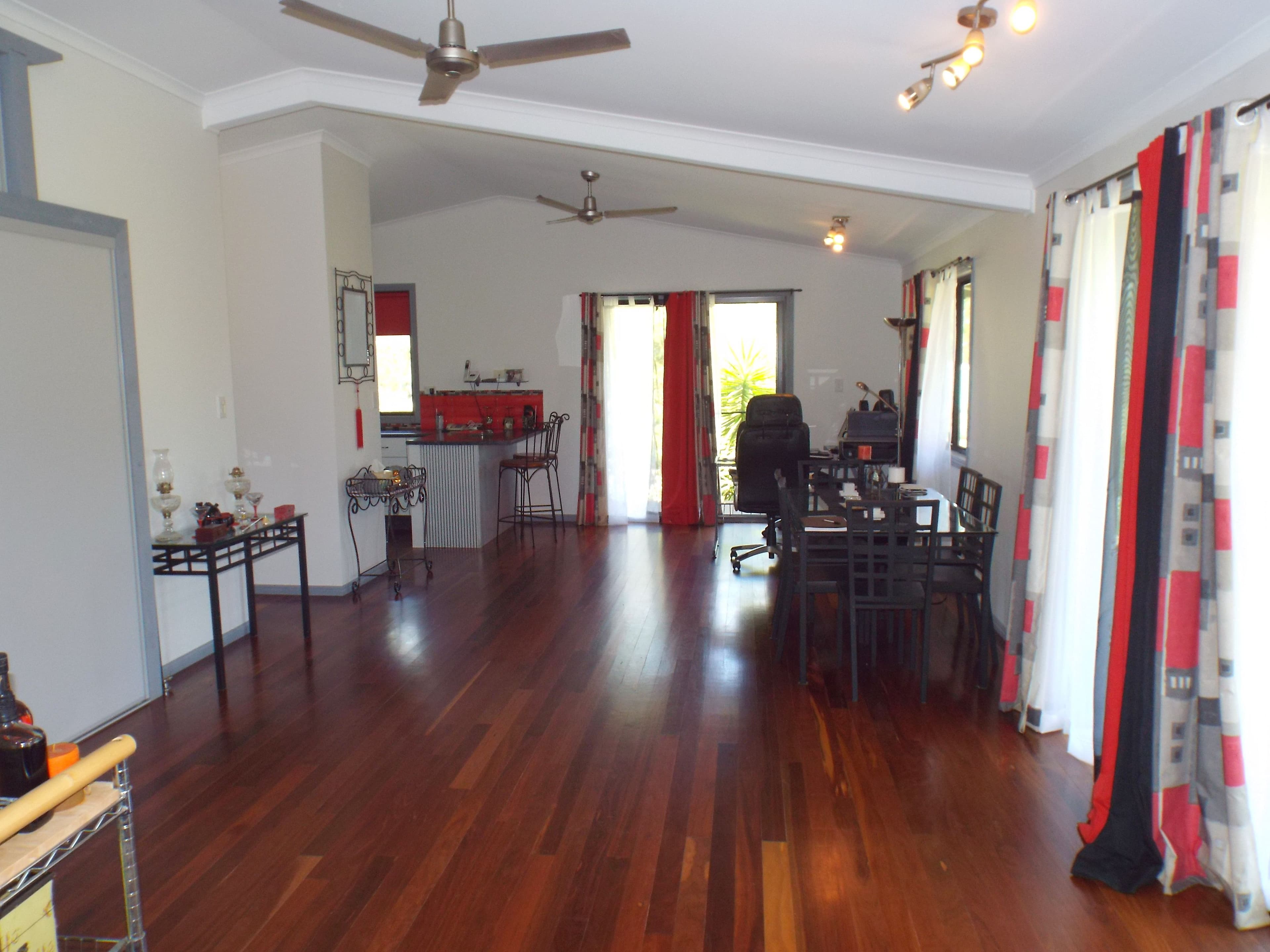 164 Mcclymont Road, Wattle Camp QLD 4615, Wattle Camp - Thumbnail 4