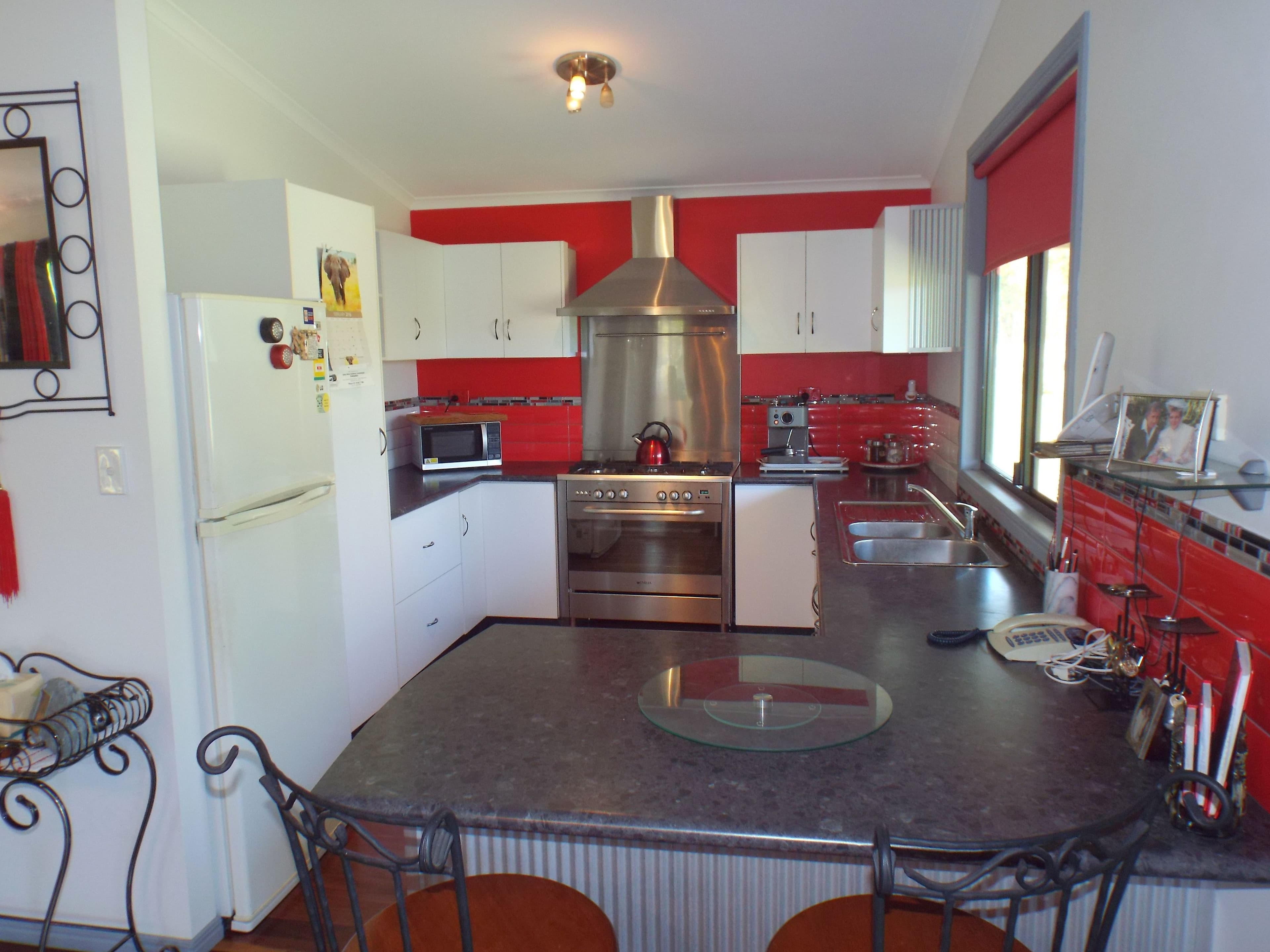 164 Mcclymont Road, Wattle Camp QLD 4615, Wattle Camp - Thumbnail 5