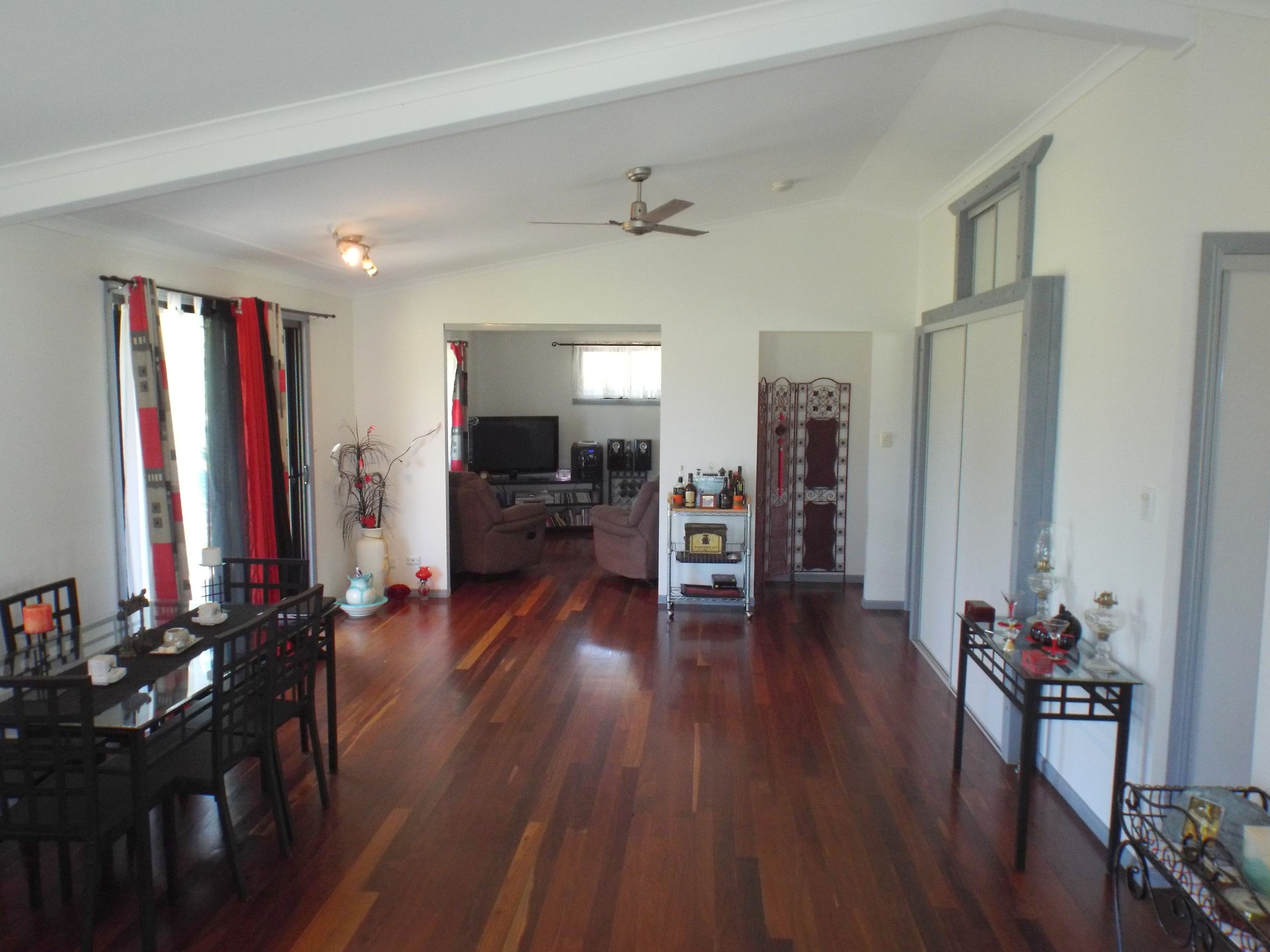 164 Mcclymont Road, Wattle Camp QLD 4615, Wattle Camp - Thumbnail 6