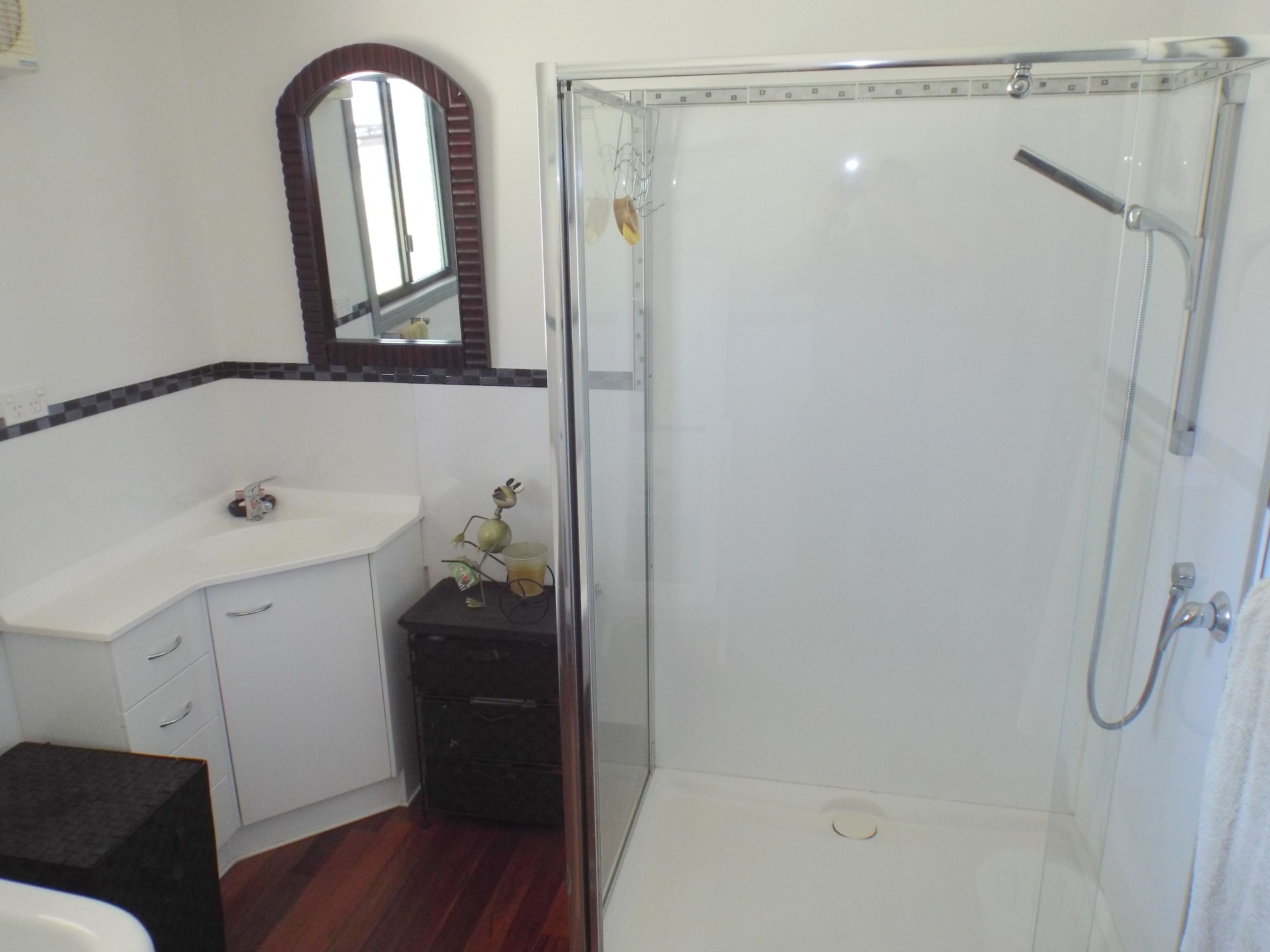 164 Mcclymont Road, Wattle Camp QLD 4615, Wattle Camp - Thumbnail 7