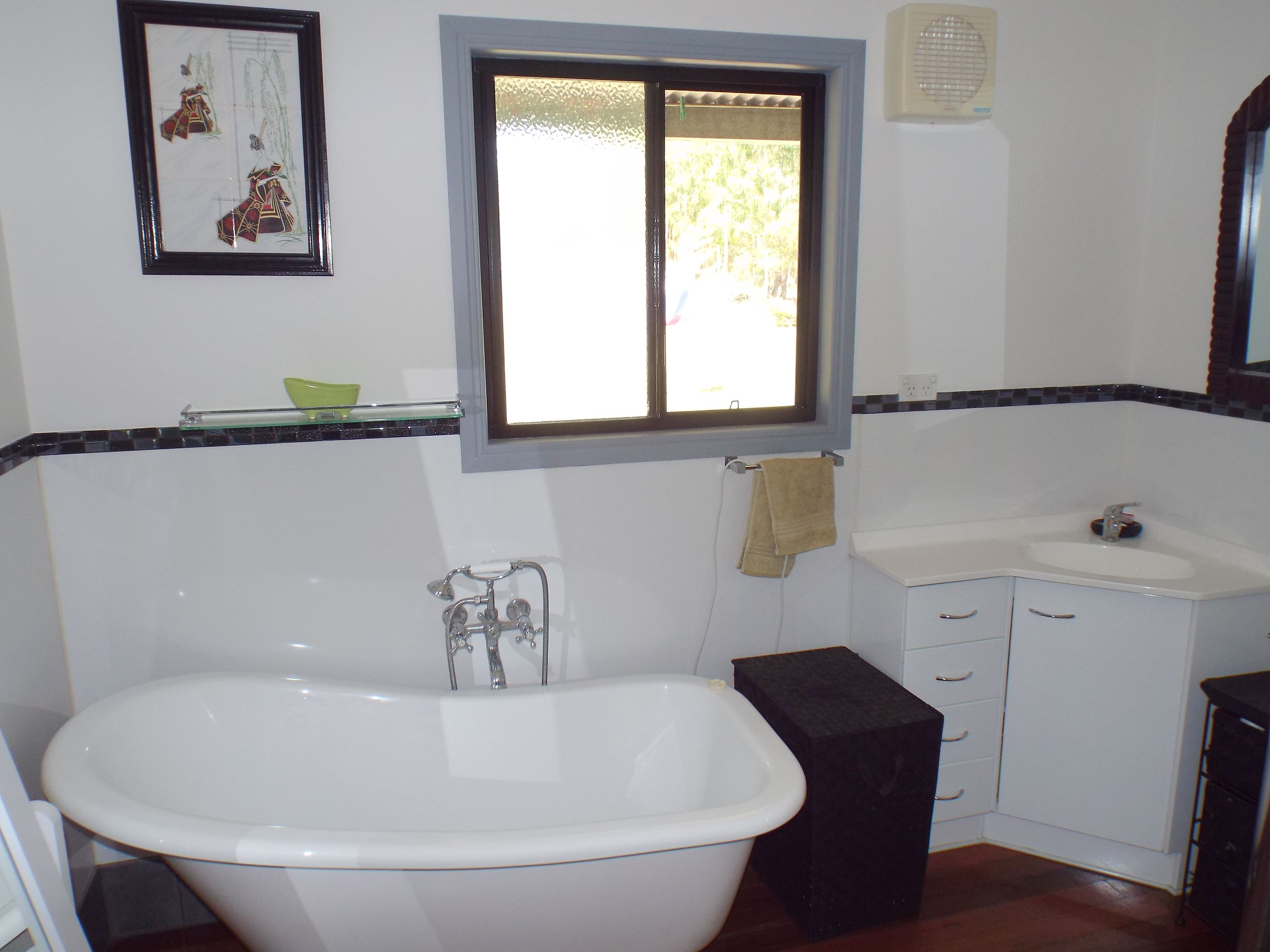 164 Mcclymont Road, Wattle Camp QLD 4615, Wattle Camp - Thumbnail 8