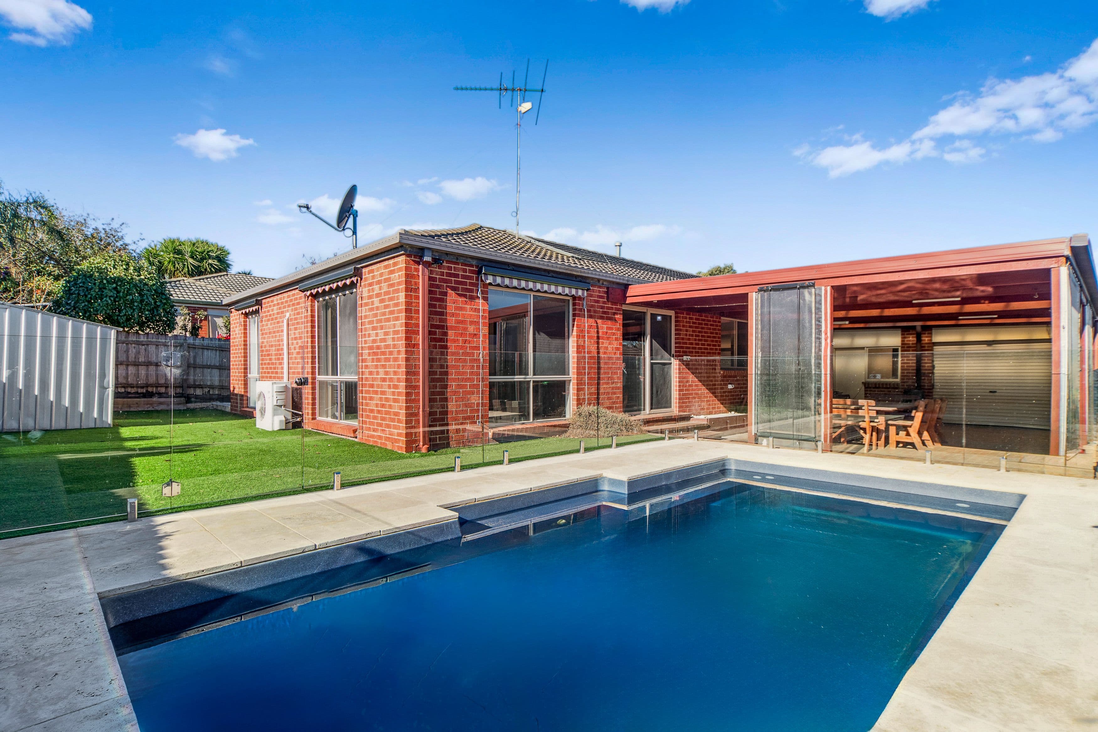 5 Tarwin Court, Langwarrin VIC 3910, Langwarrin - Thumbnail 2