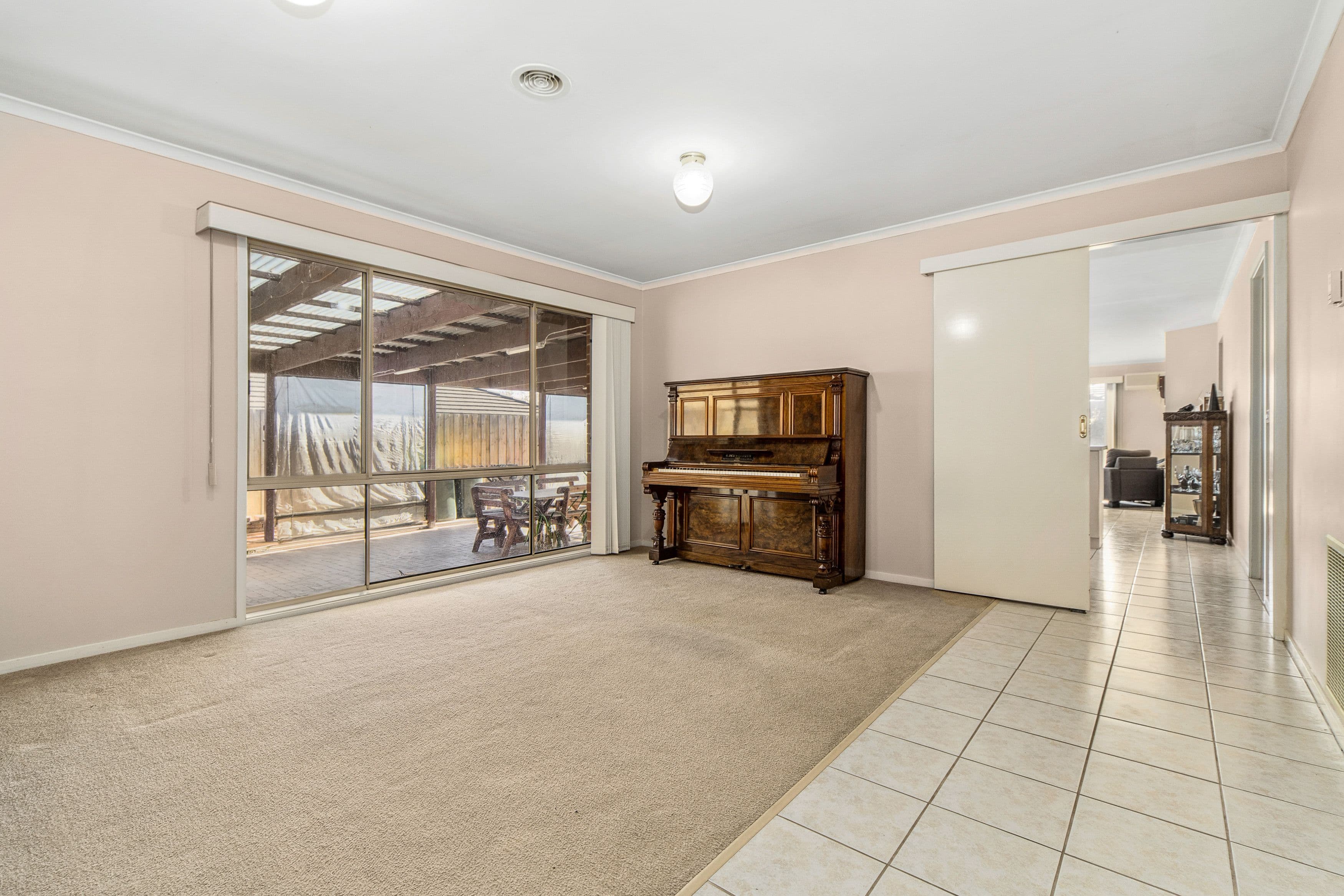 5 Tarwin Court, Langwarrin VIC 3910, Langwarrin - Thumbnail 3