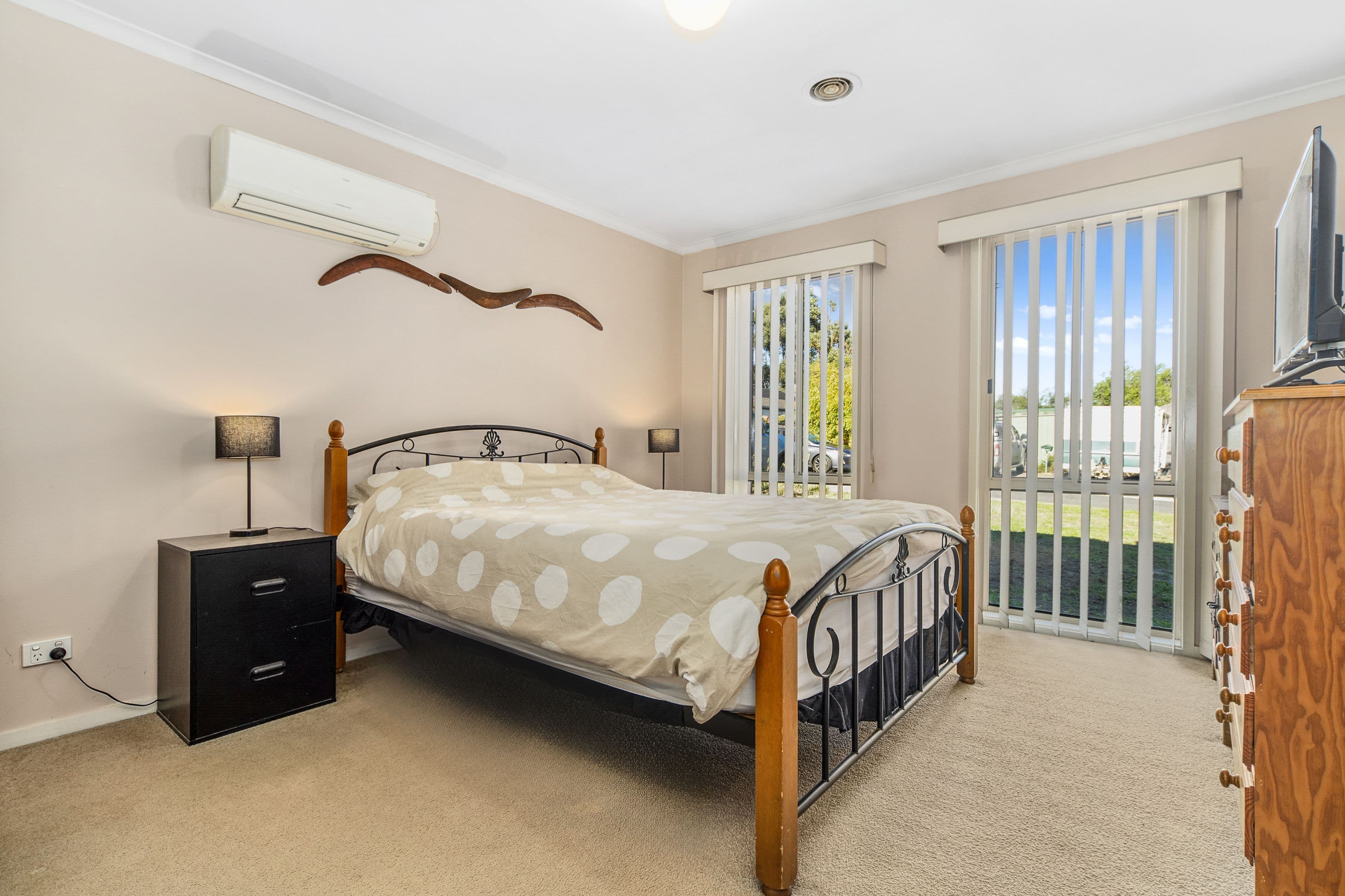 5 Tarwin Court, Langwarrin VIC 3910, Langwarrin - Thumbnail 4