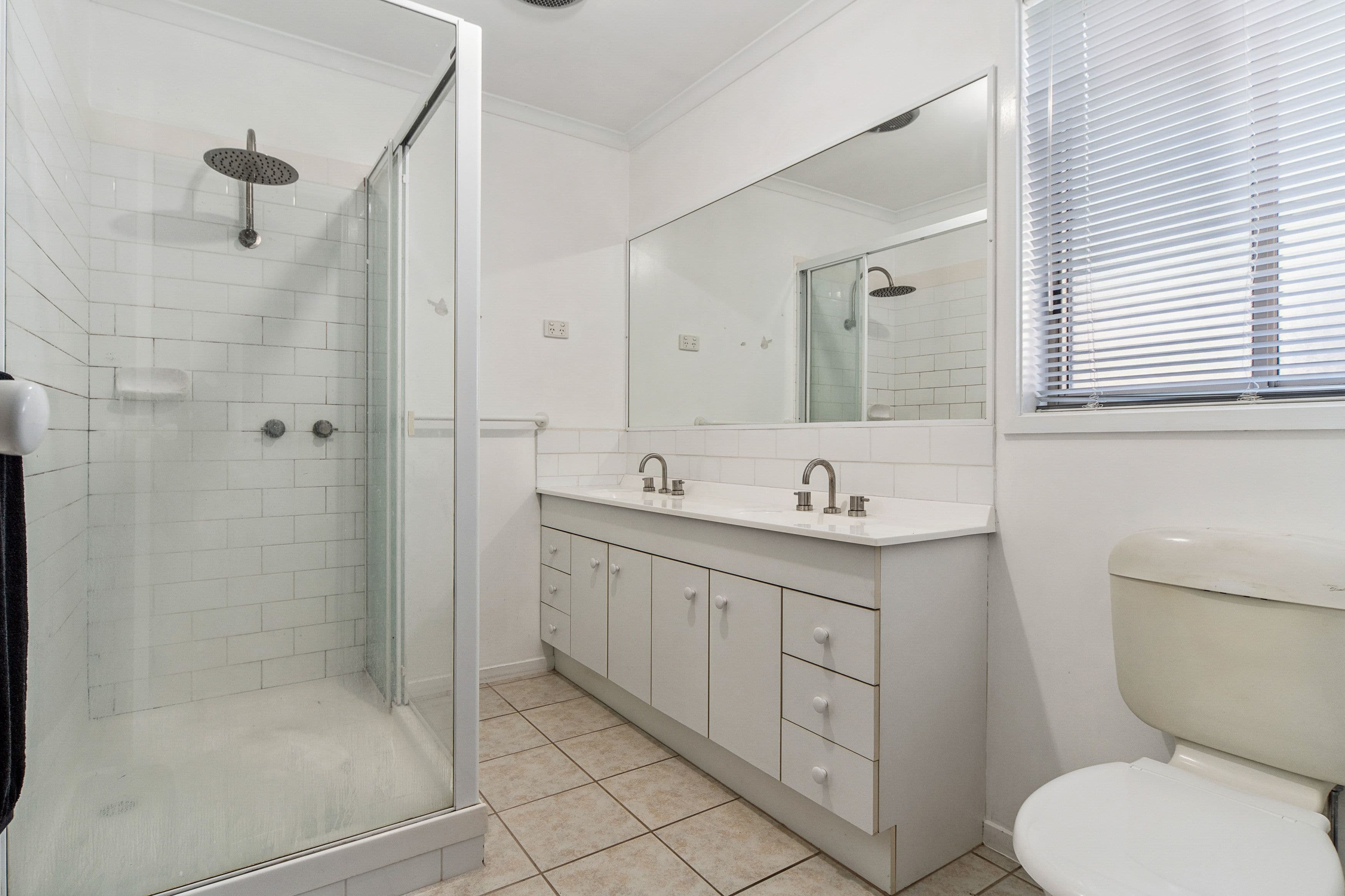 5 Tarwin Court, Langwarrin VIC 3910, Langwarrin - Thumbnail 5