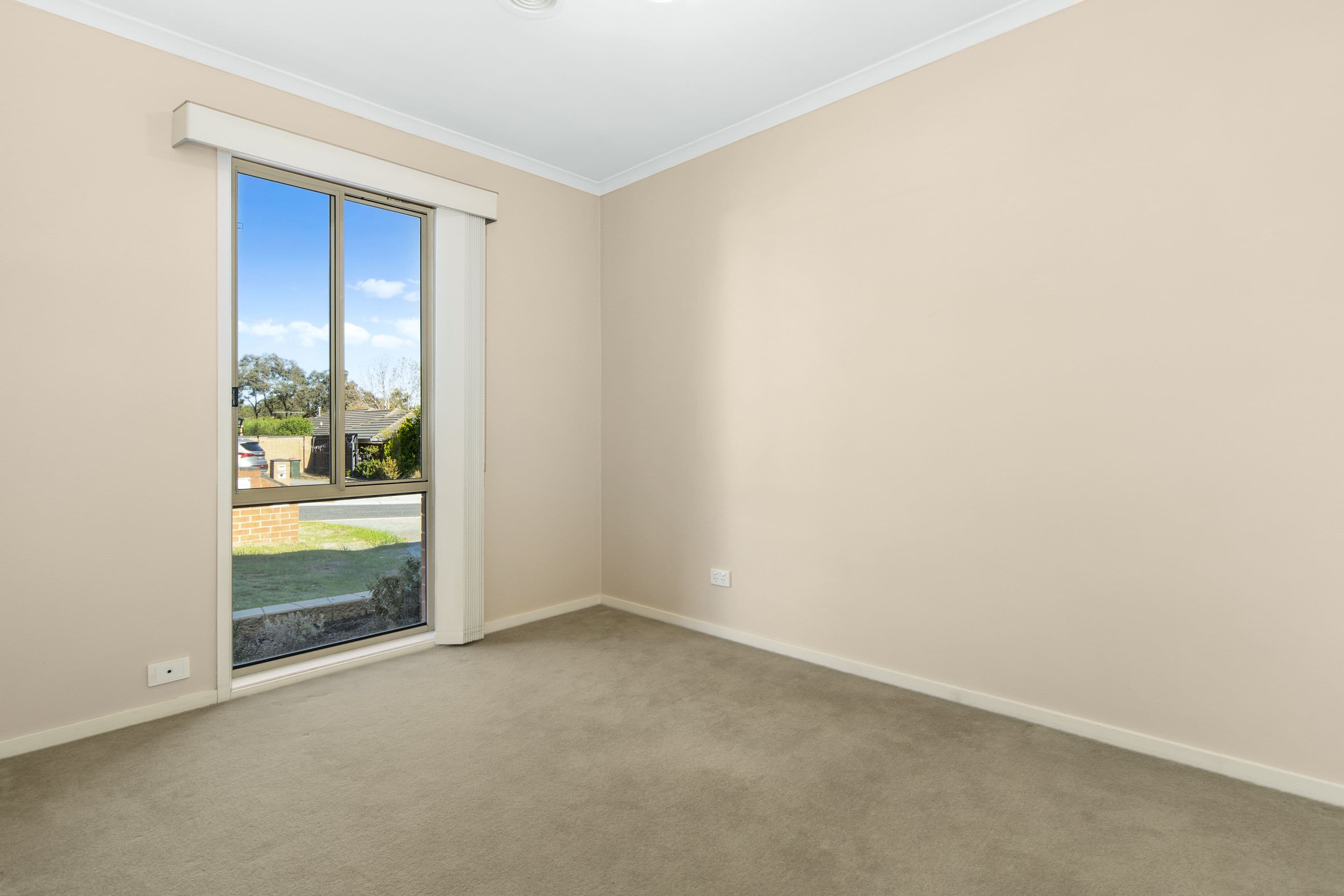 5 Tarwin Court, Langwarrin VIC 3910, Langwarrin - Thumbnail 6