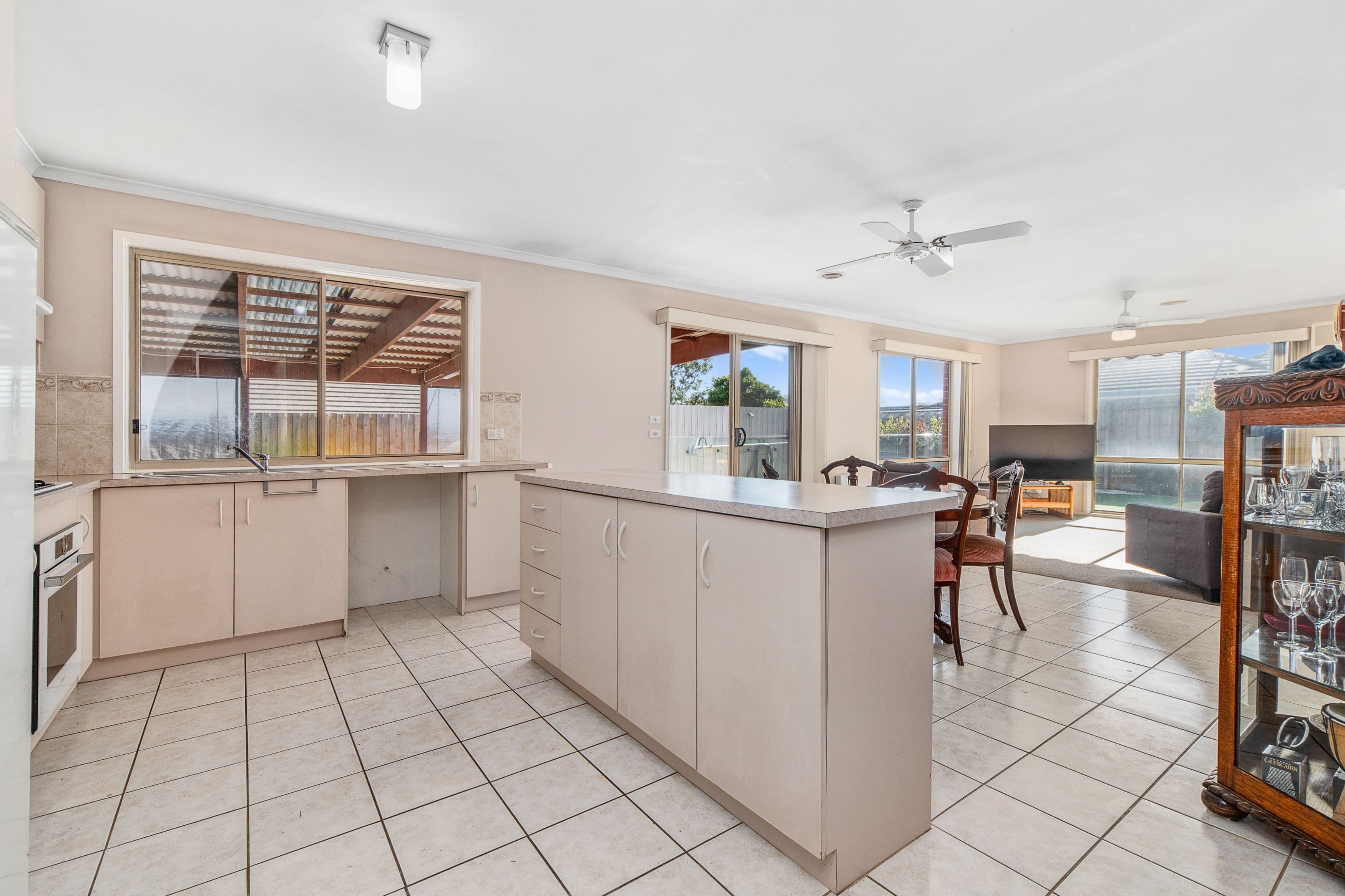 5 Tarwin Court, Langwarrin VIC 3910, Langwarrin - Thumbnail 7