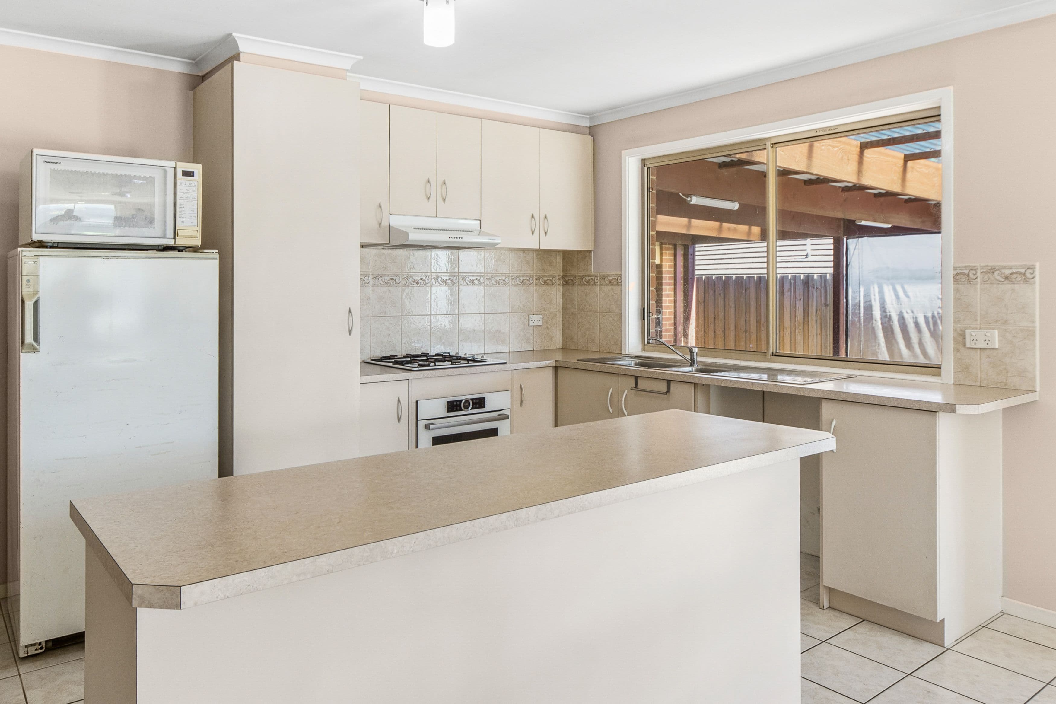 5 Tarwin Court, Langwarrin VIC 3910, Langwarrin - Thumbnail 8