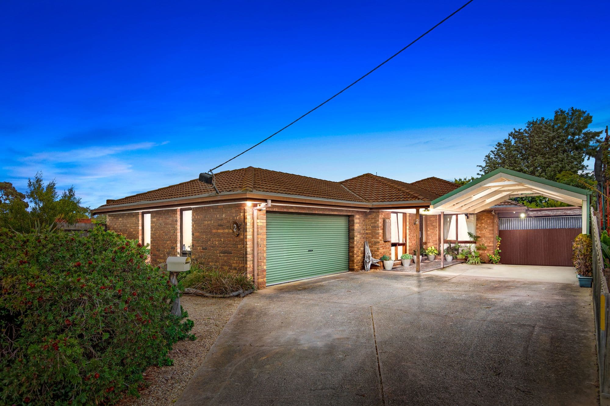 2 Tesron Court, Werribee VIC 3030, Werribee - Image 1