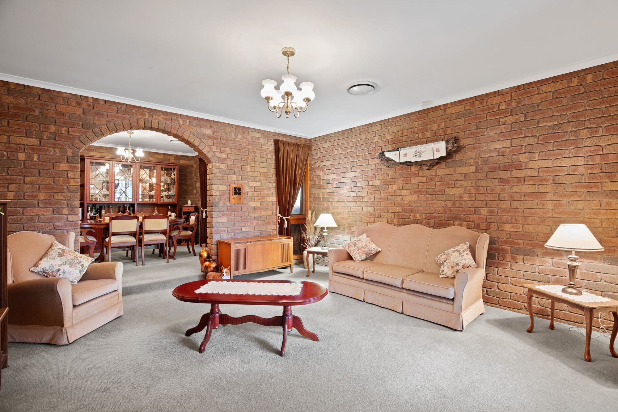 2 Tesron Court, Werribee VIC 3030, Werribee - Thumbnail 4