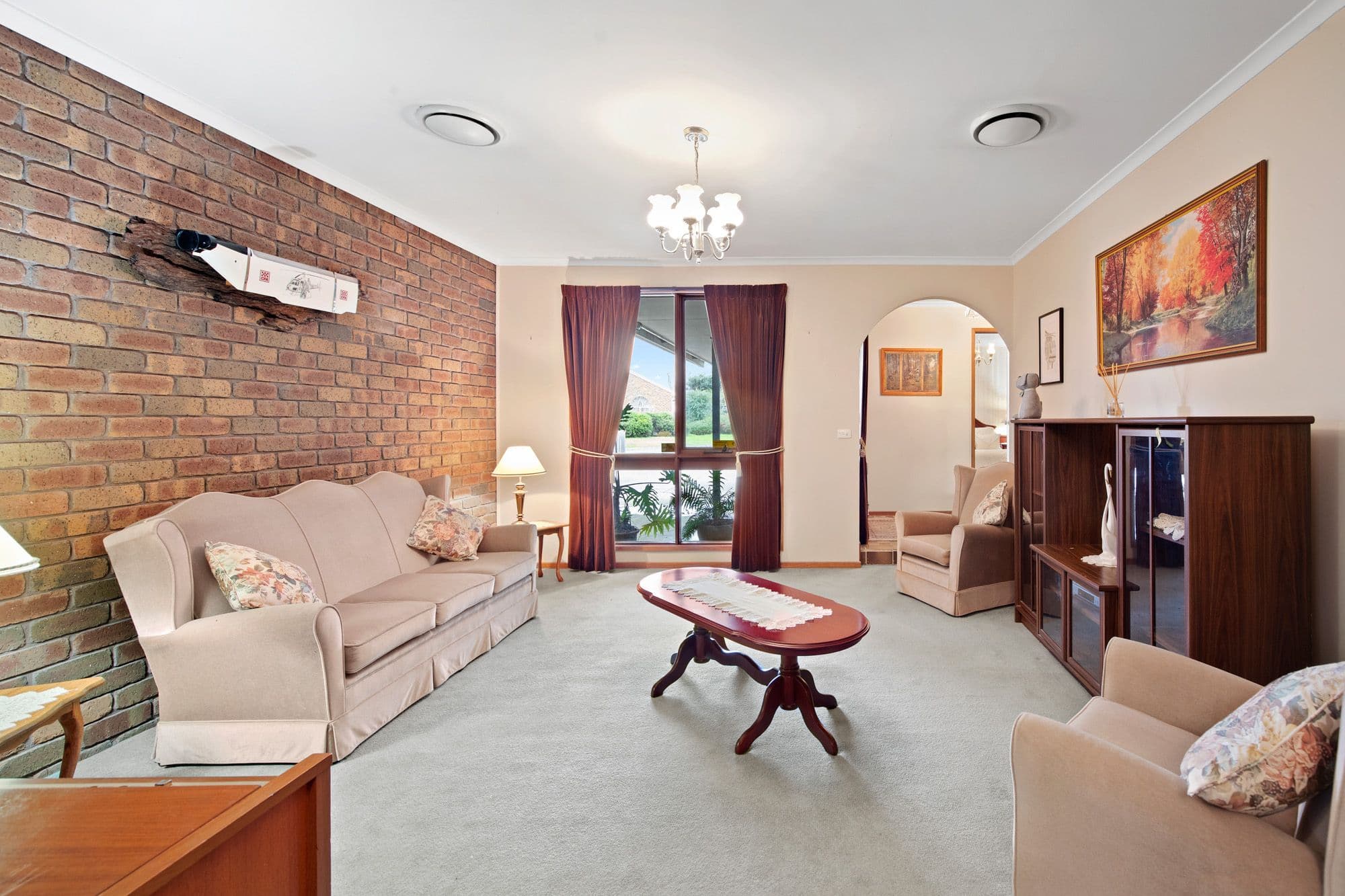 2 Tesron Court, Werribee VIC 3030, Werribee - Thumbnail 5