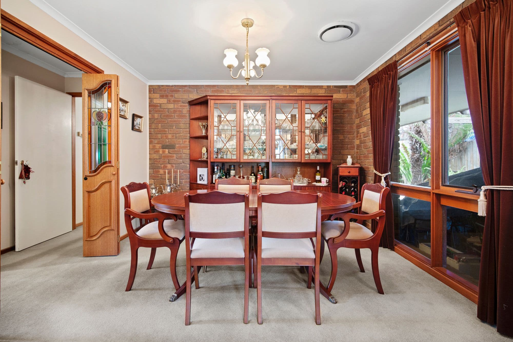 2 Tesron Court, Werribee VIC 3030, Werribee - Thumbnail 6