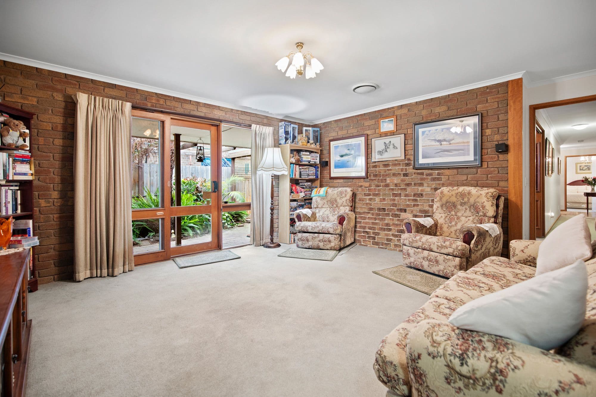 2 Tesron Court, Werribee VIC 3030, Werribee - Thumbnail 7