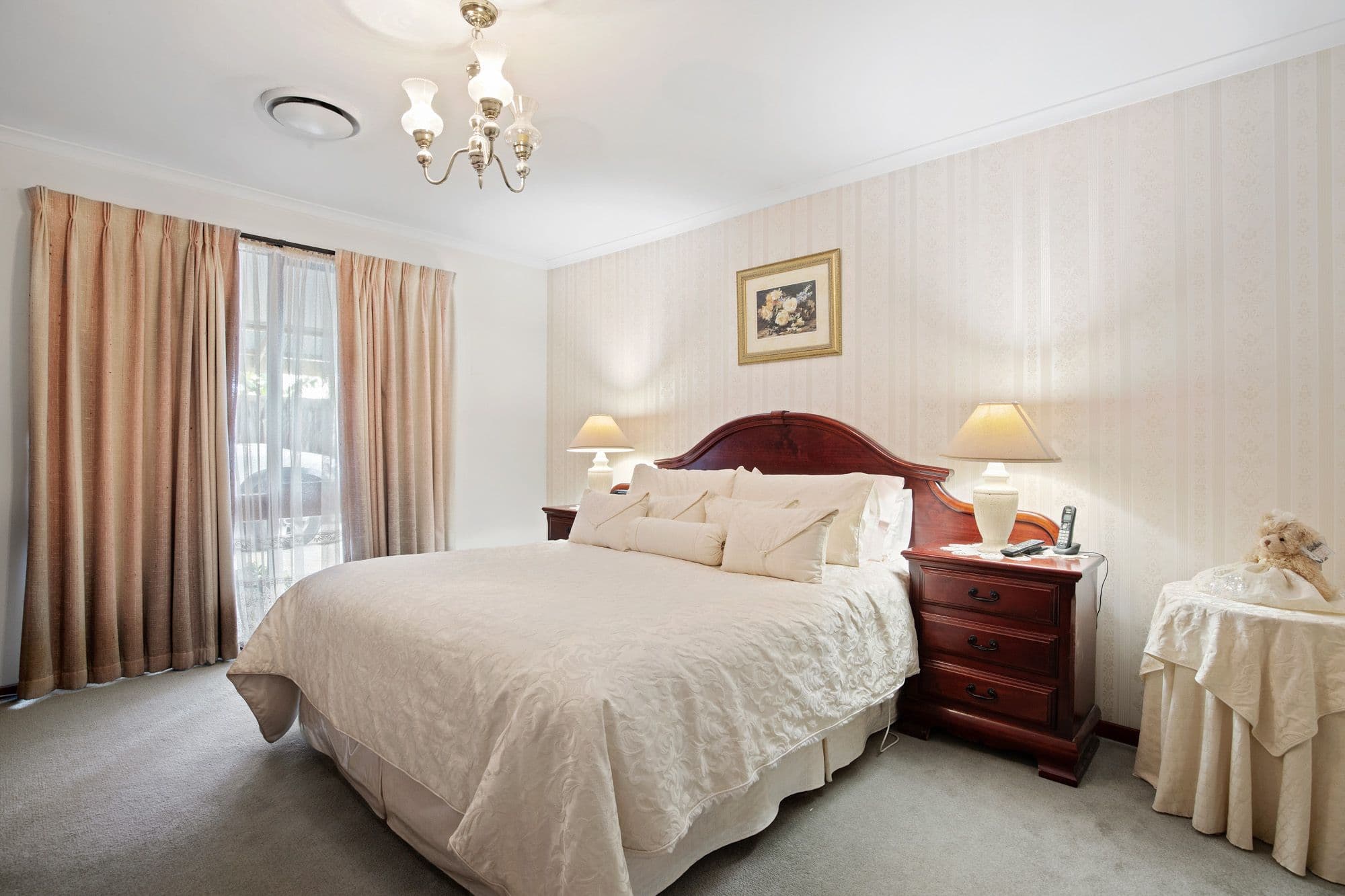2 Tesron Court, Werribee VIC 3030, Werribee - Thumbnail 8