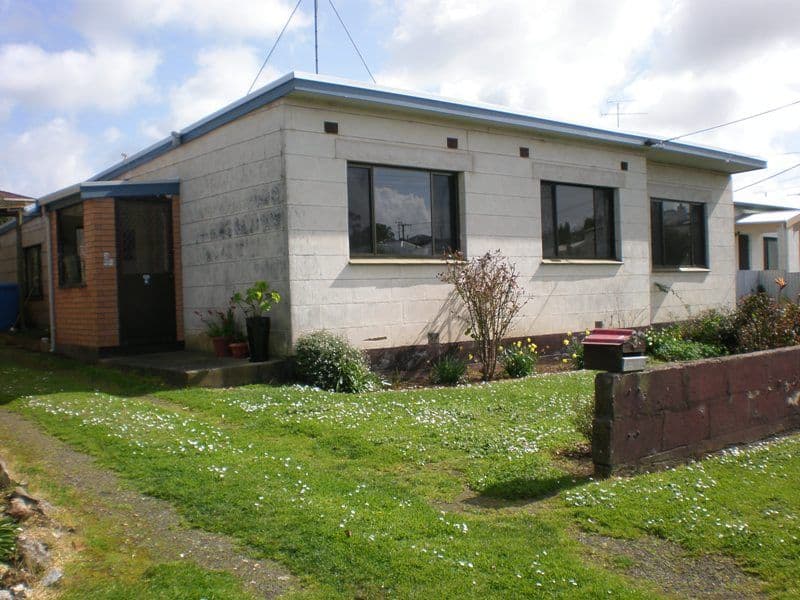 3 Bridges Street, MOUNT GAMBIER SA 5290, Mount Gambier - Image 1