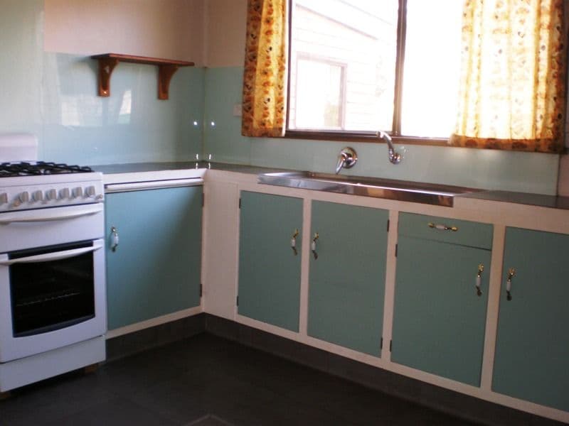 3 Bridges Street, MOUNT GAMBIER SA 5290, Mount Gambier - Thumbnail 2