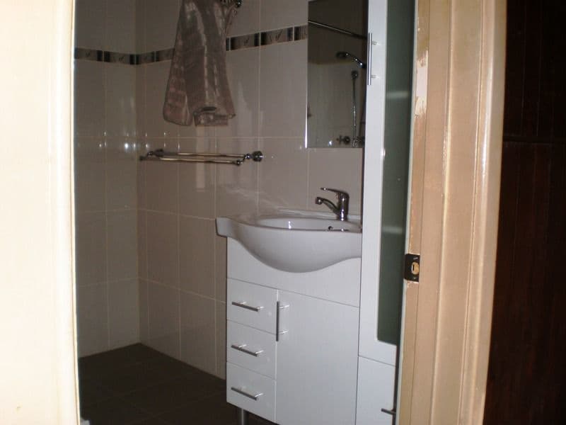 3 Bridges Street, MOUNT GAMBIER SA 5290, Mount Gambier - Thumbnail 3
