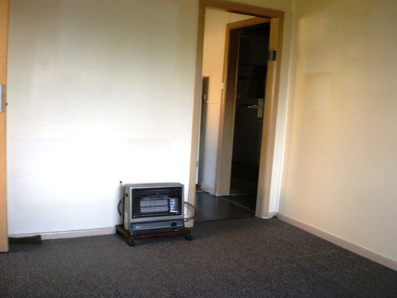 3 Bridges Street, MOUNT GAMBIER SA 5290, Mount Gambier - Thumbnail 4
