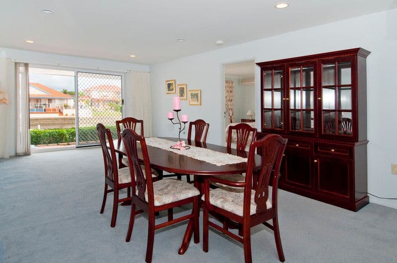 121 Pebble Beach Drive, RUNAWAY BAY QLD 4216, Runaway Bay - Thumbnail 4